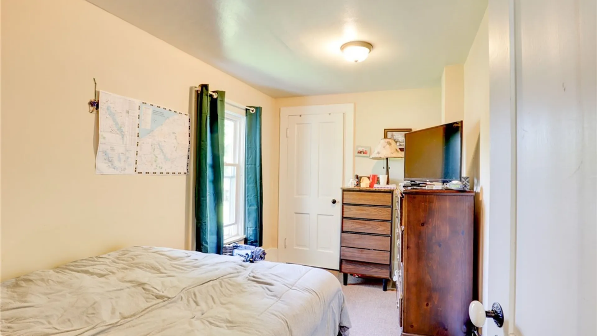 Property at 10 E Evans Street, Chautauqua, NY 14757 27