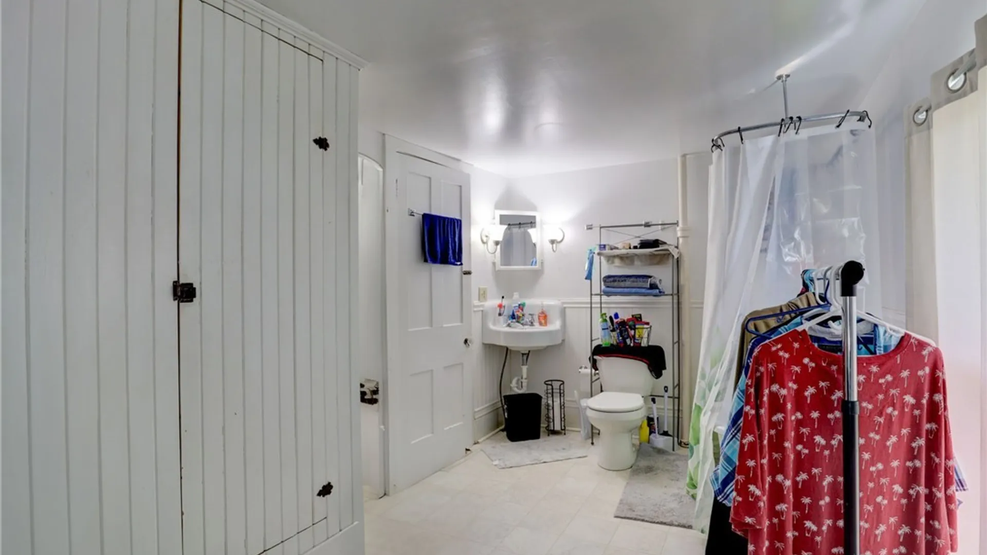 Property at 10 E Evans Street, Chautauqua, NY 14757 28