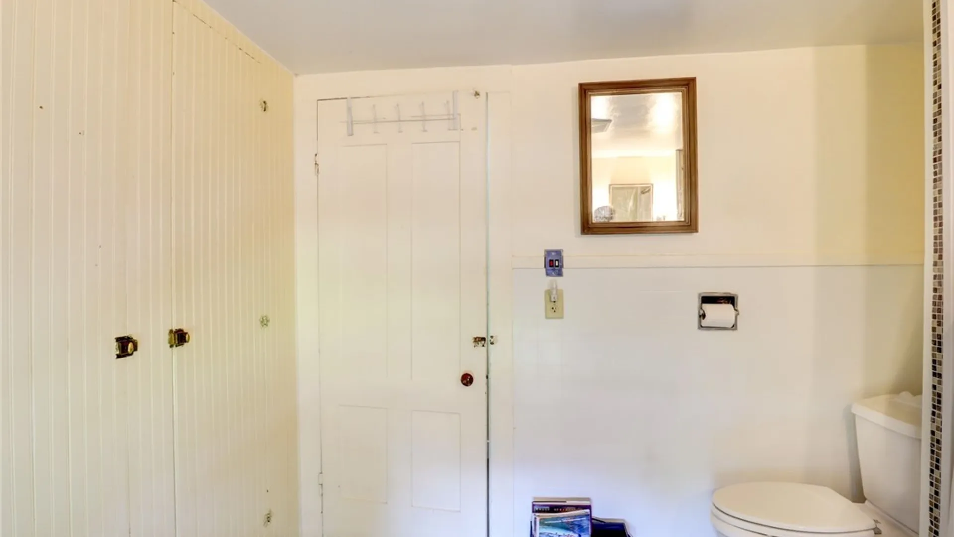 Property at 10 E Evans Street, Chautauqua, NY 14757 29