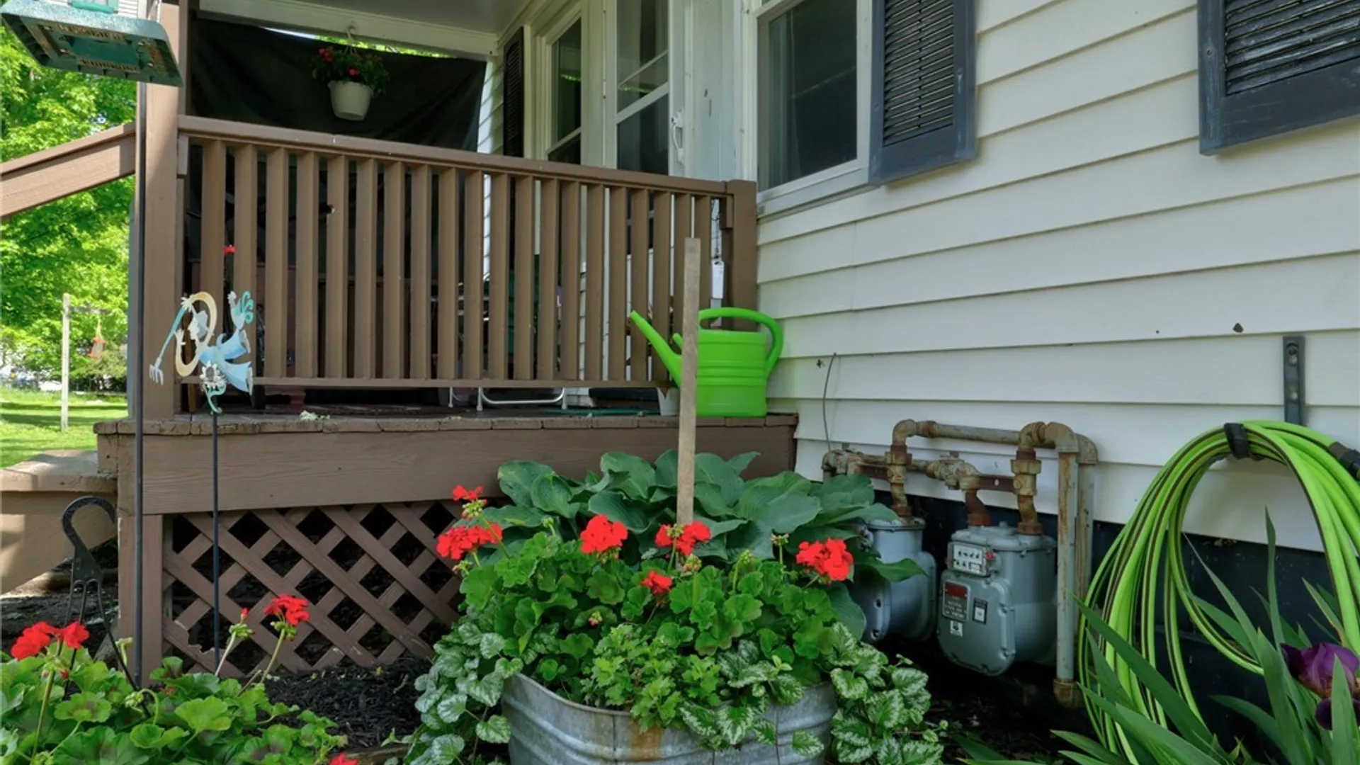 Property at 10 E Evans Street, Chautauqua, NY 14757 30