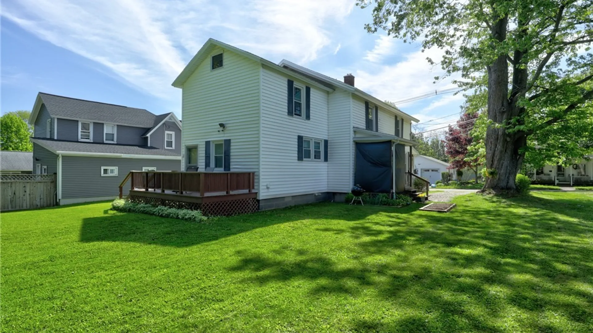 Property at 10 E Evans Street, Chautauqua, NY 14757 31