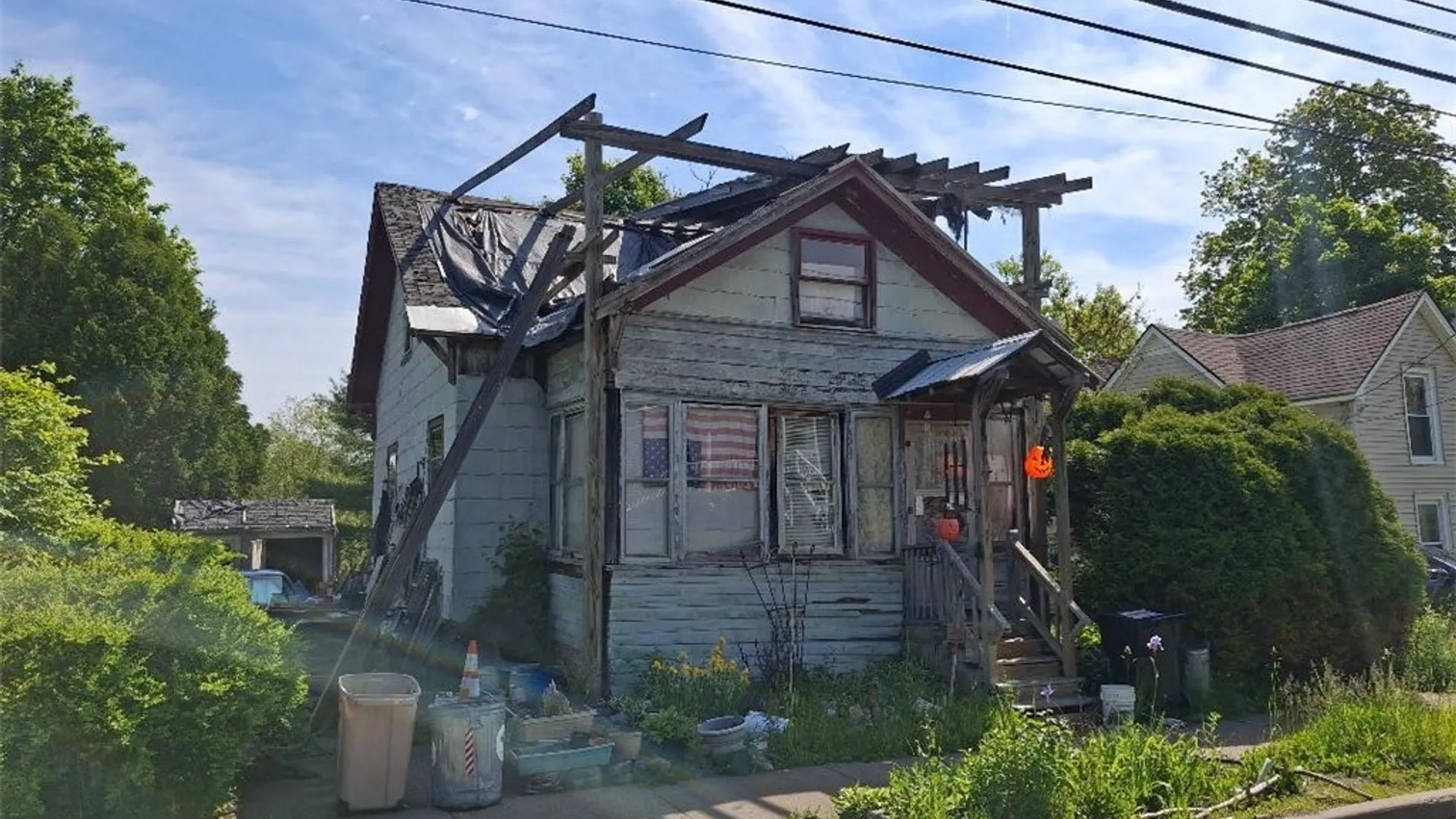 Property at 240 W Main Street, Frankfort, NY 13340 3