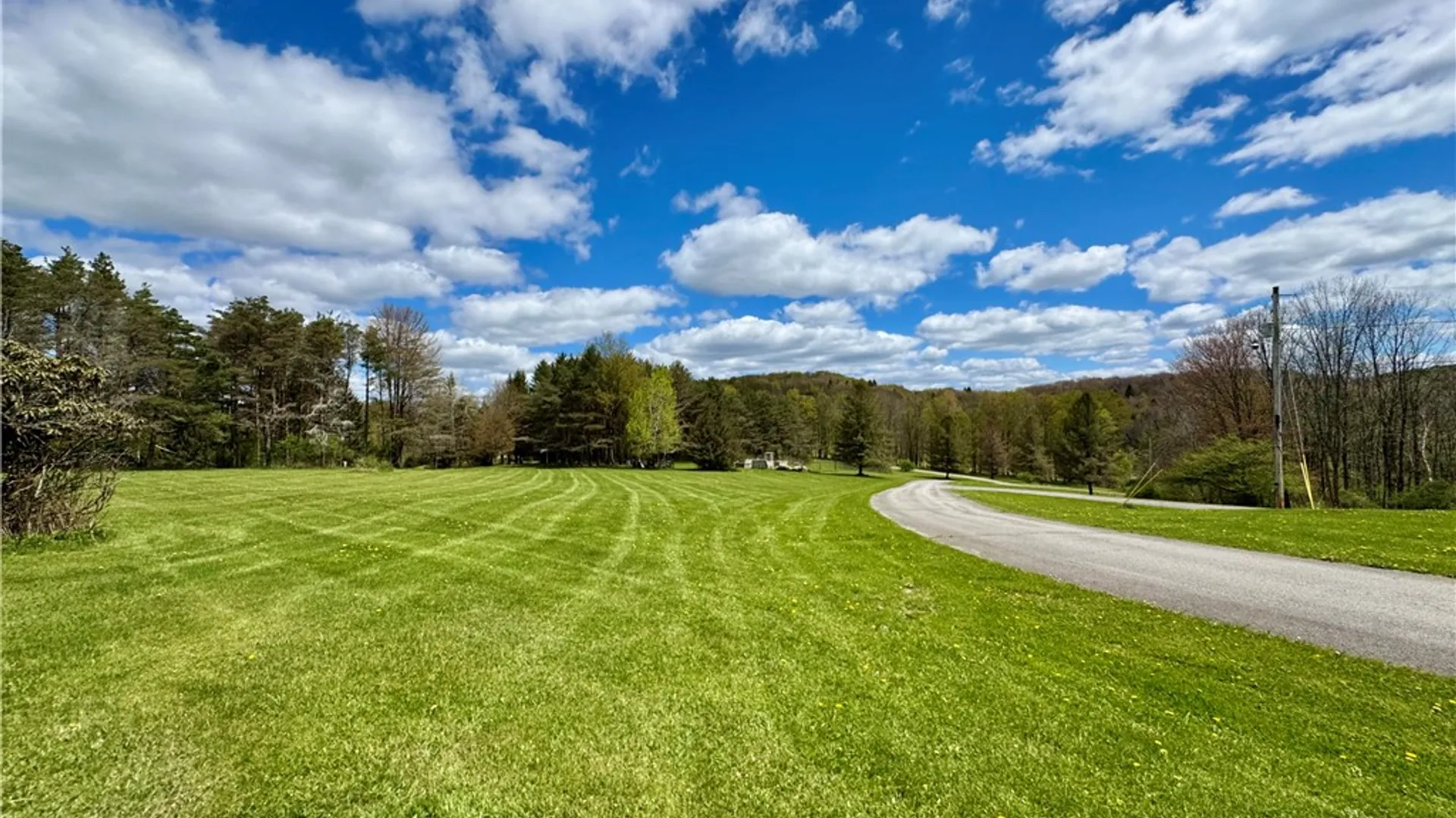 Property at 175 Hovick Road, Burlington, NY 13348 30