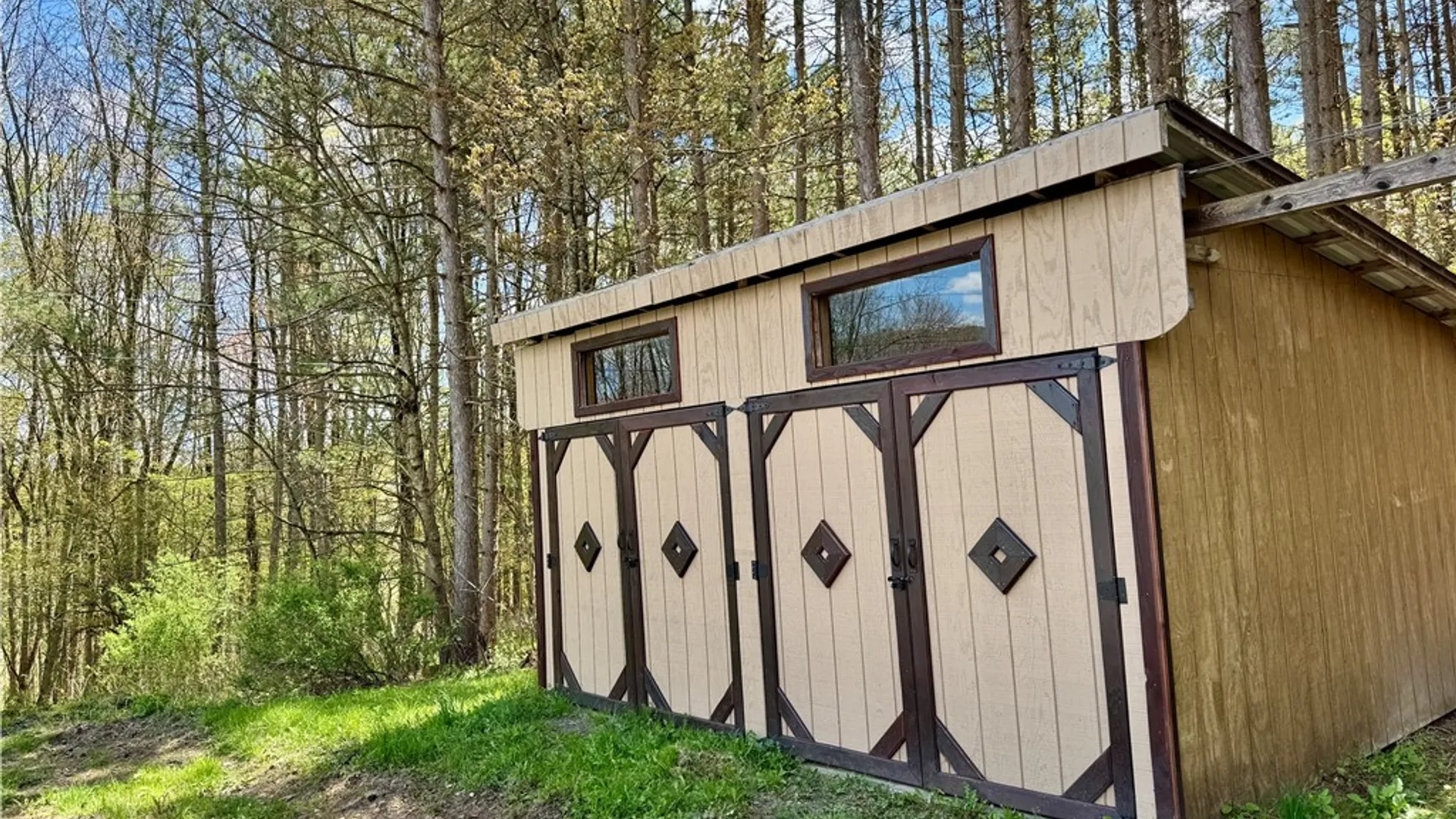 Property at 175 Hovick Road, Burlington, NY 13348 31