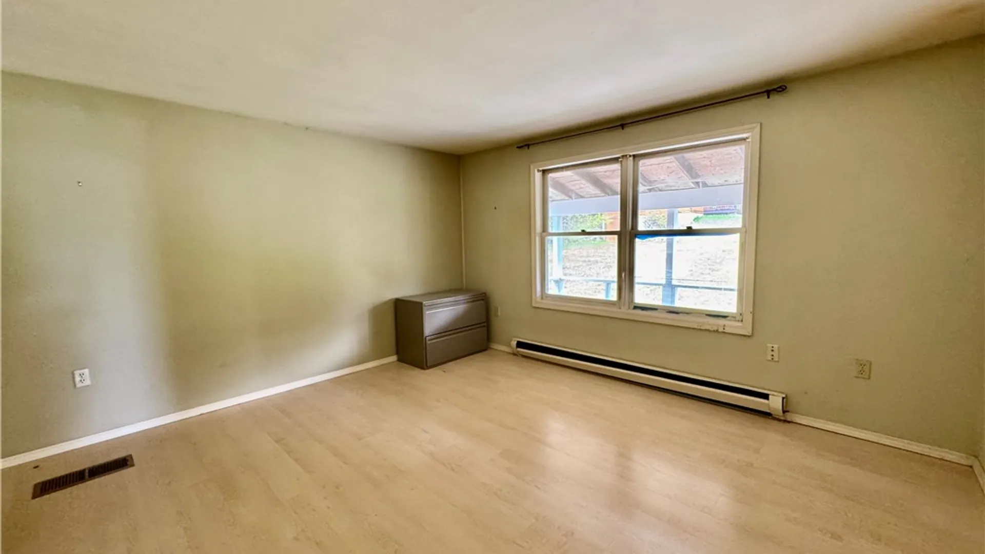 Property at 175 Hovick Road, Burlington, NY 13348 37