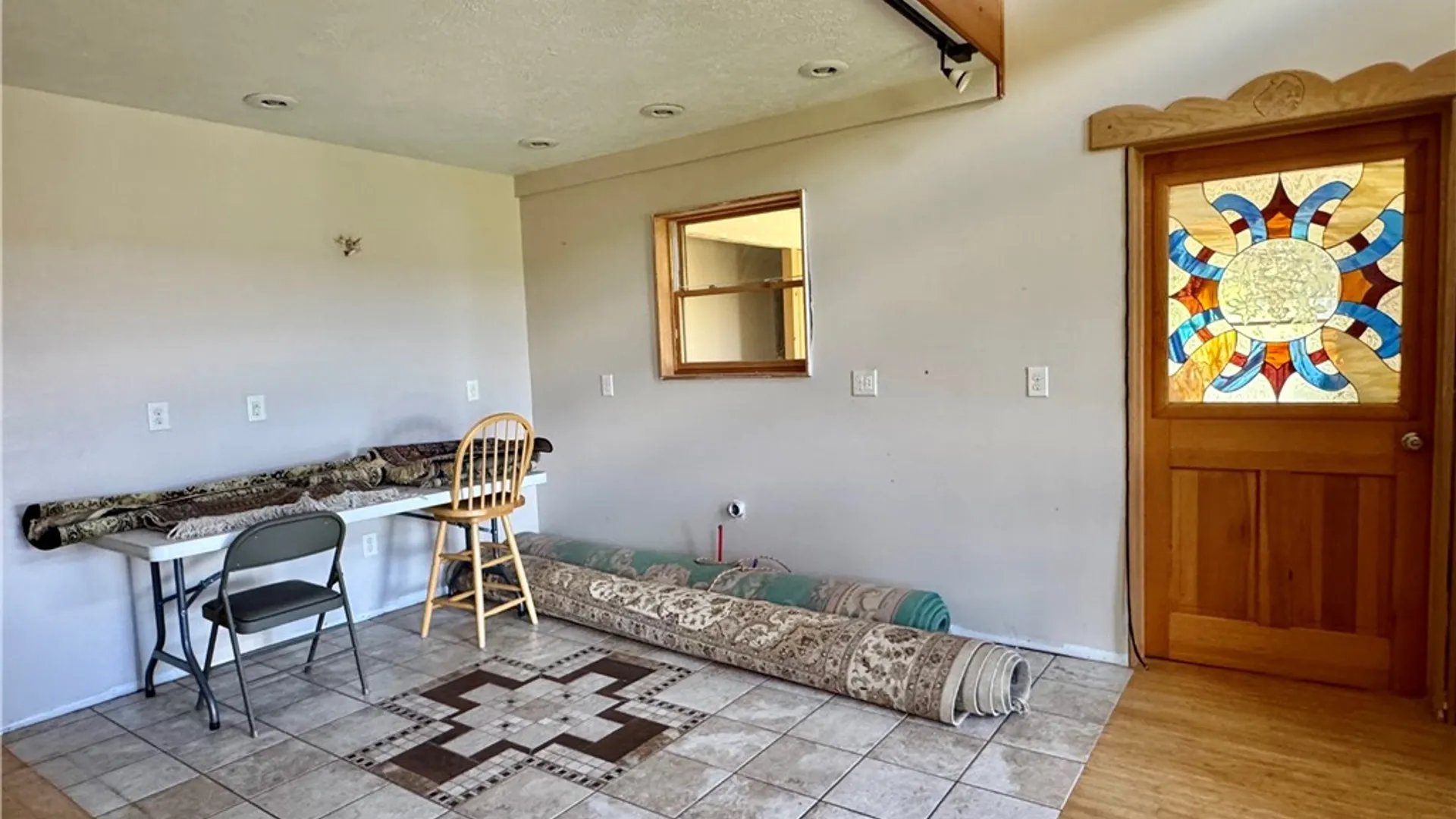 Property at 175 Hovick Road, Burlington, NY 13348 16