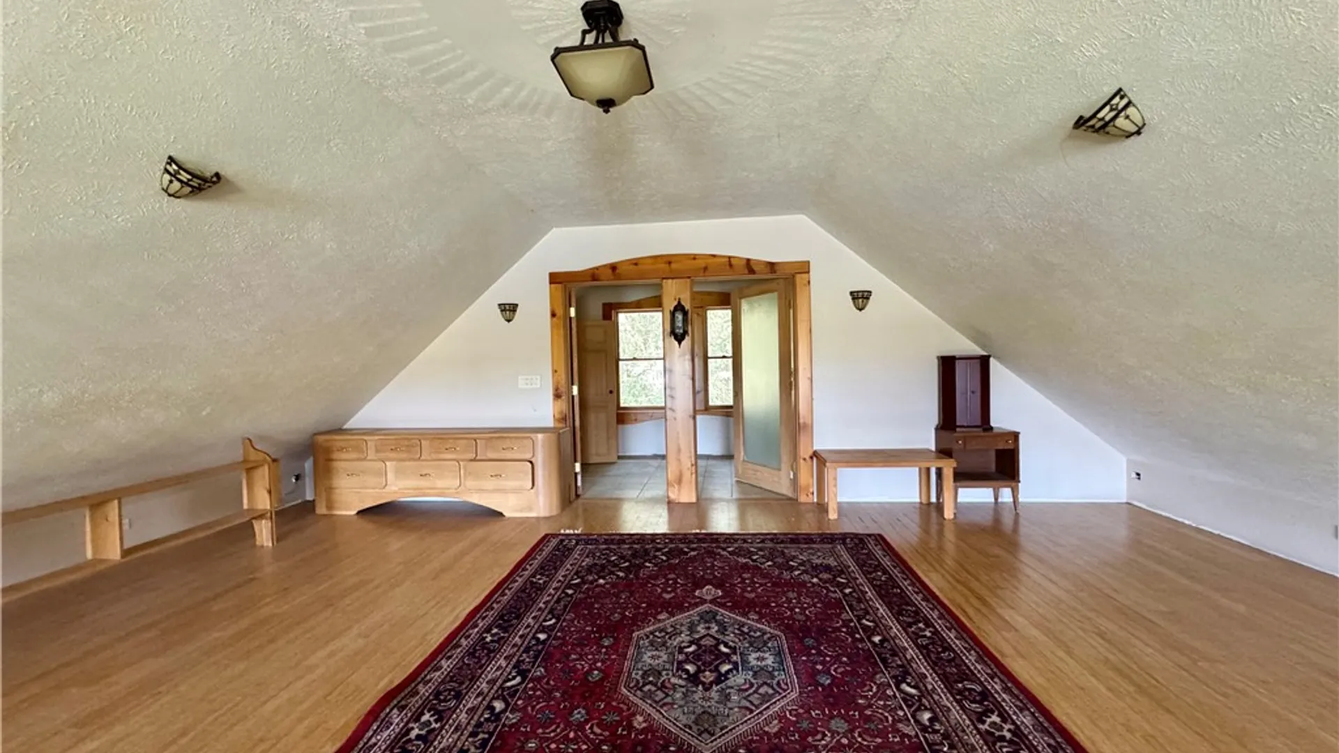 Property at 175 Hovick Road, Burlington, NY 13348 17