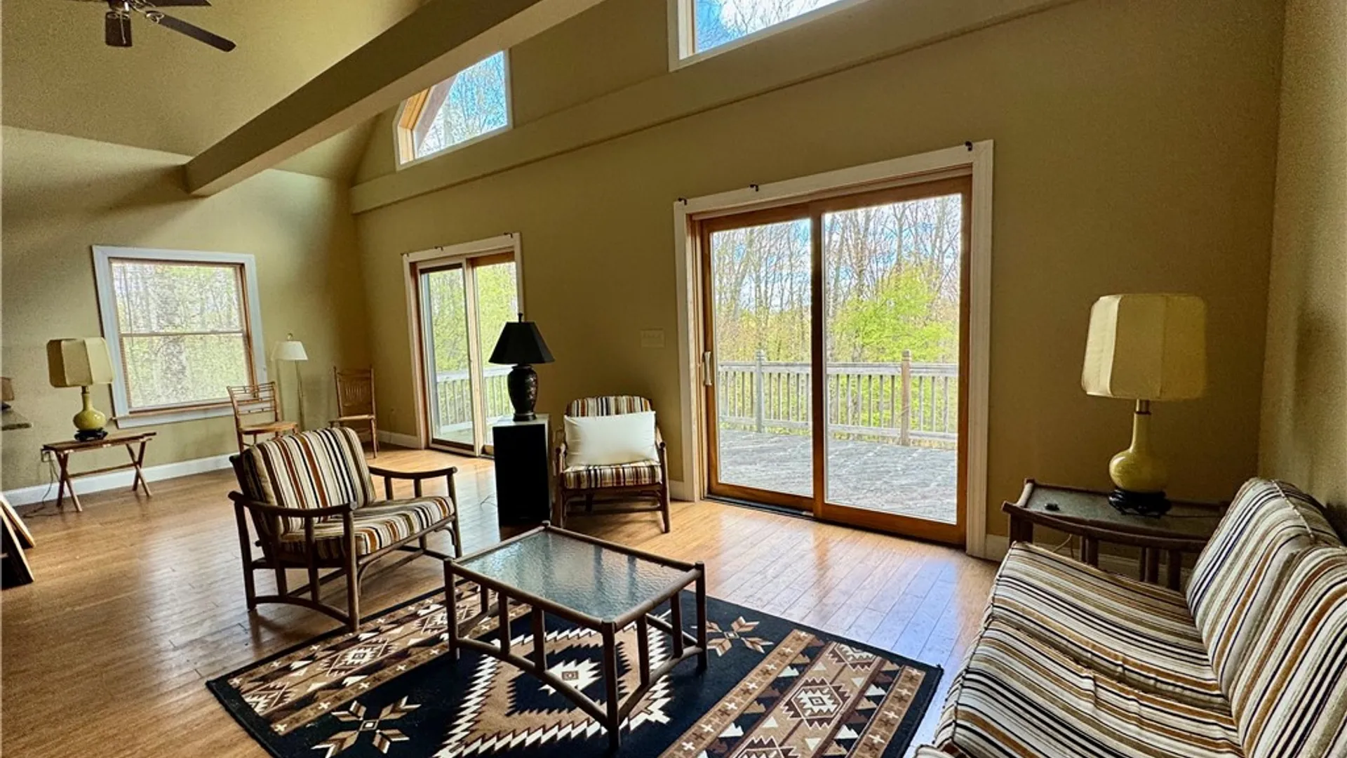 Property at 175 Hovick Road, Burlington, NY 13348 20