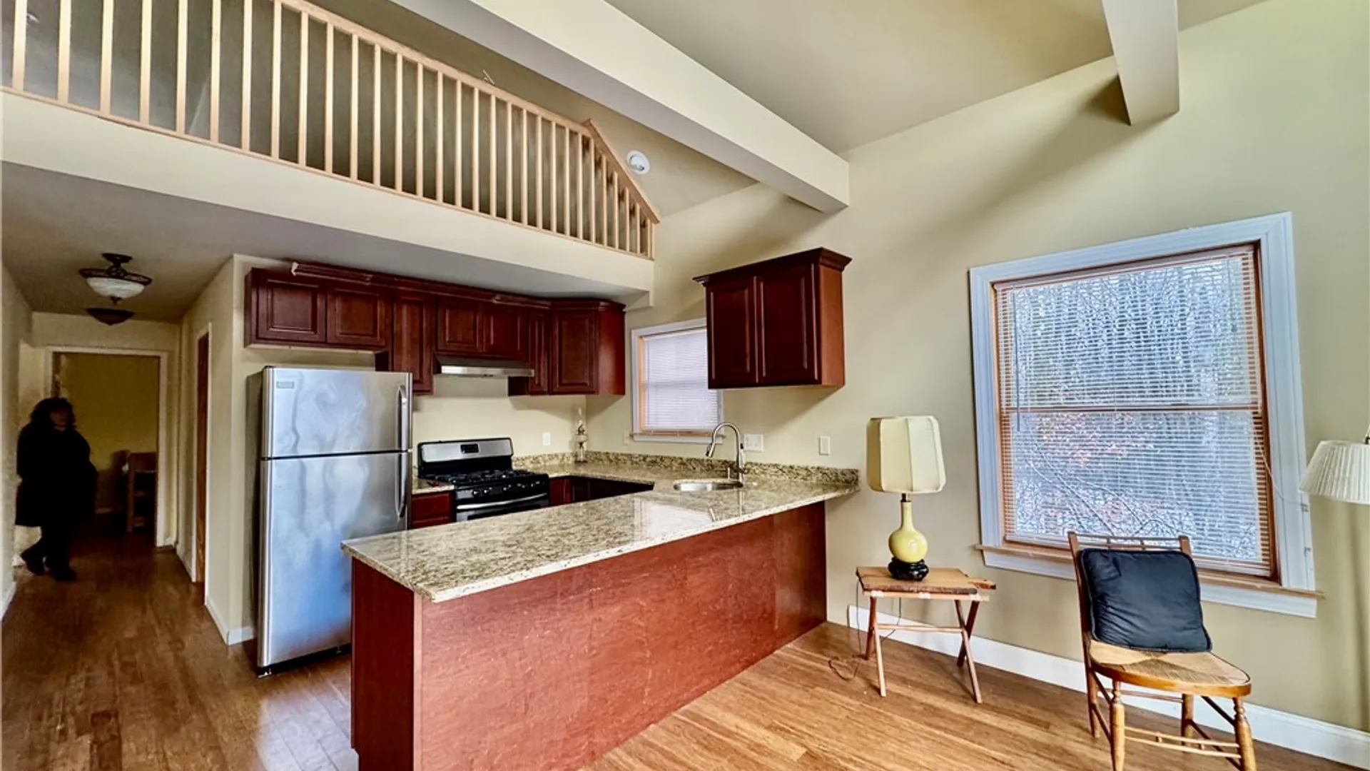 Property at 175 Hovick Road, Burlington, NY 13348 21