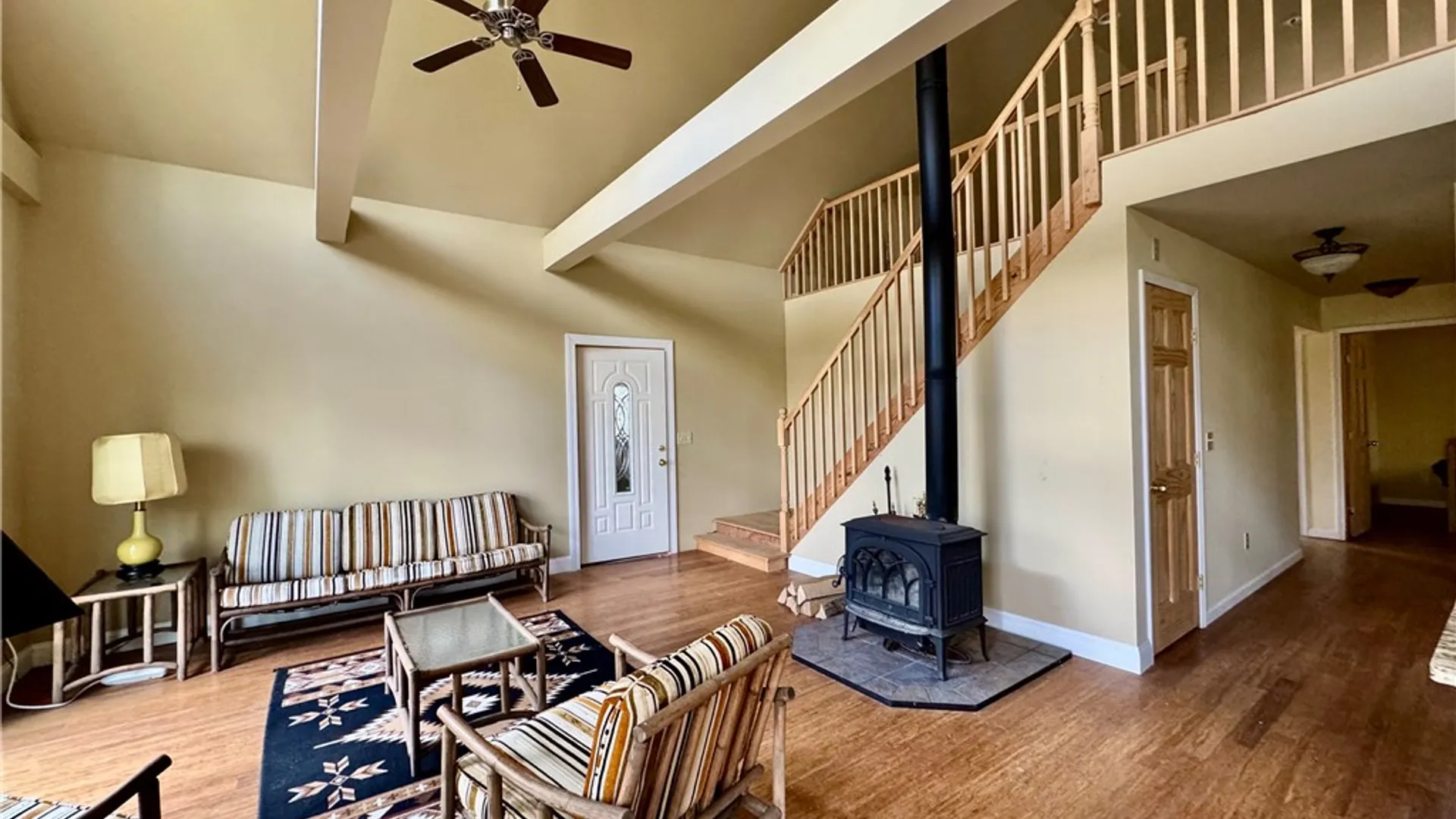 Property at 175 Hovick Road, Burlington, NY 13348 23