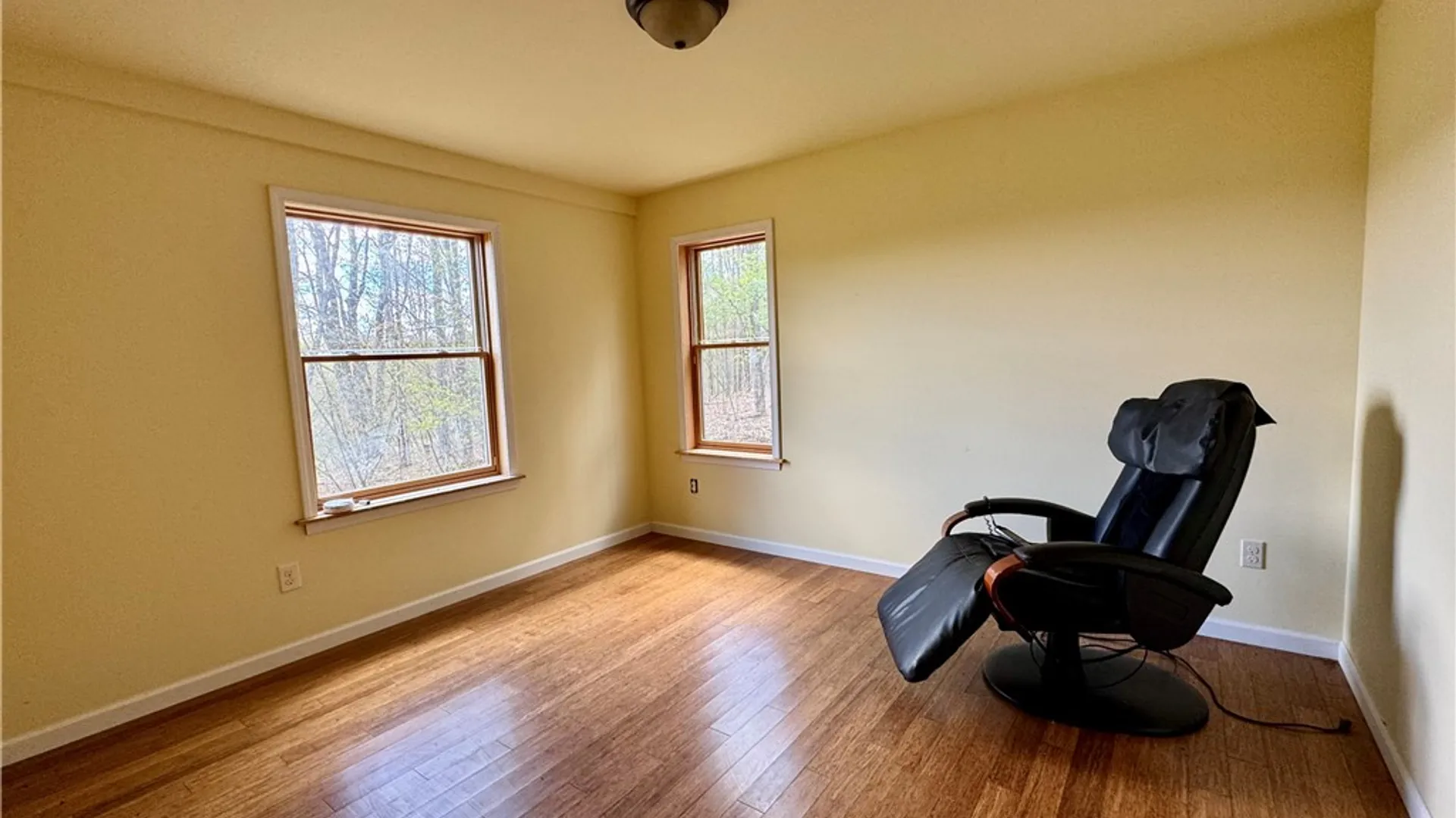 Property at 175 Hovick Road, Burlington, NY 13348 24