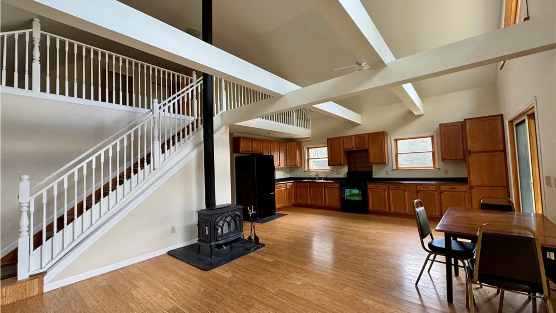 Property at 175 Hovick Road, Burlington, NY 13348 5