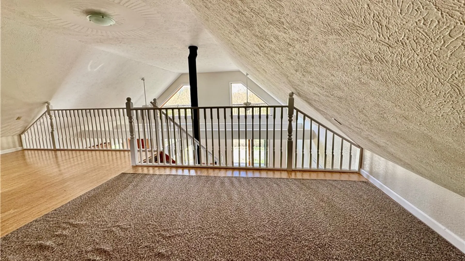 Property at 175 Hovick Road, Burlington, NY 13348 8