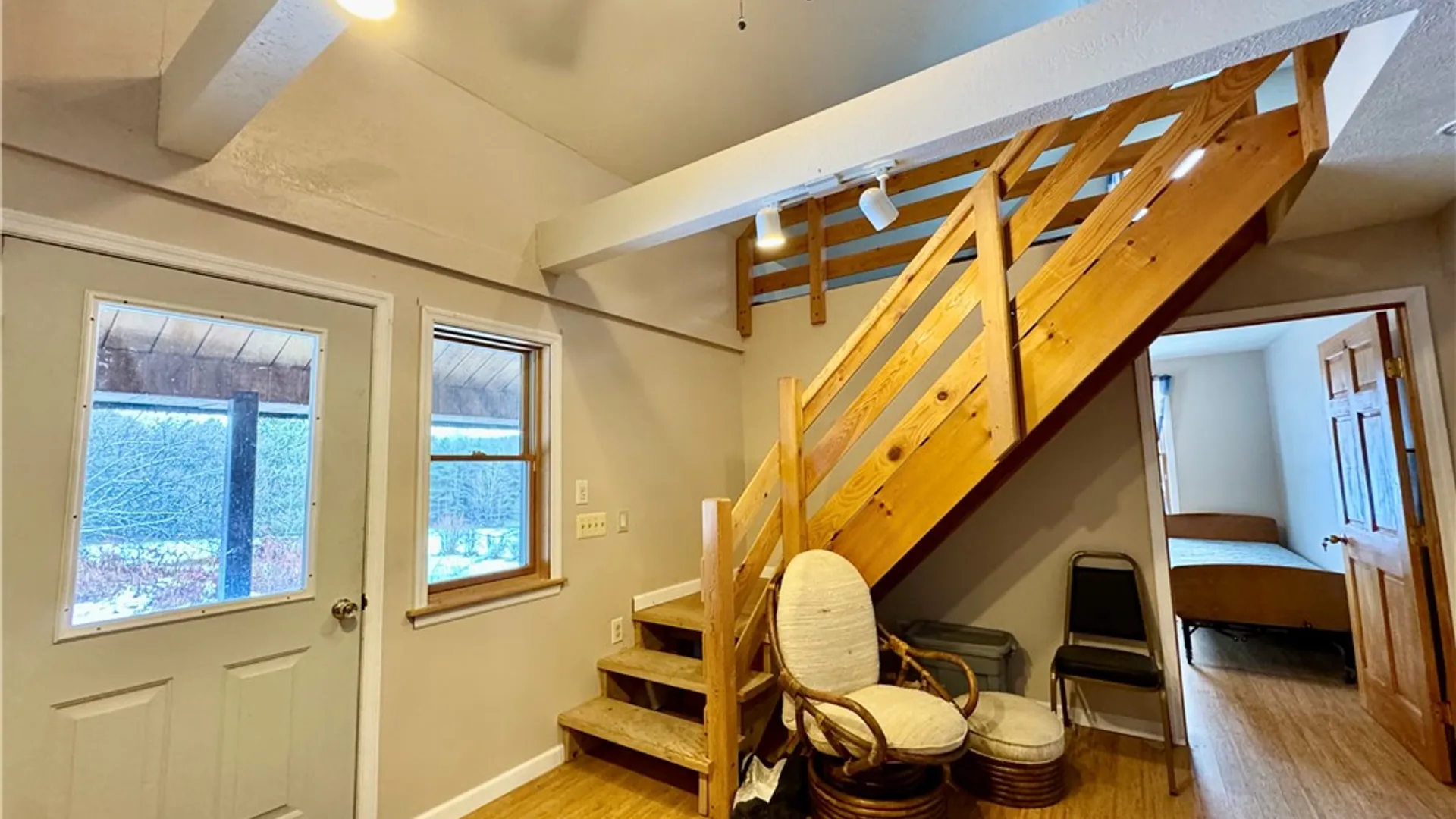 Property at 175 Hovick Road, Burlington, NY 13348 43