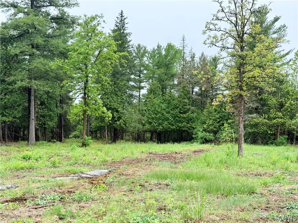 Property at County Rte 8, Cape Vincent, NY 13618