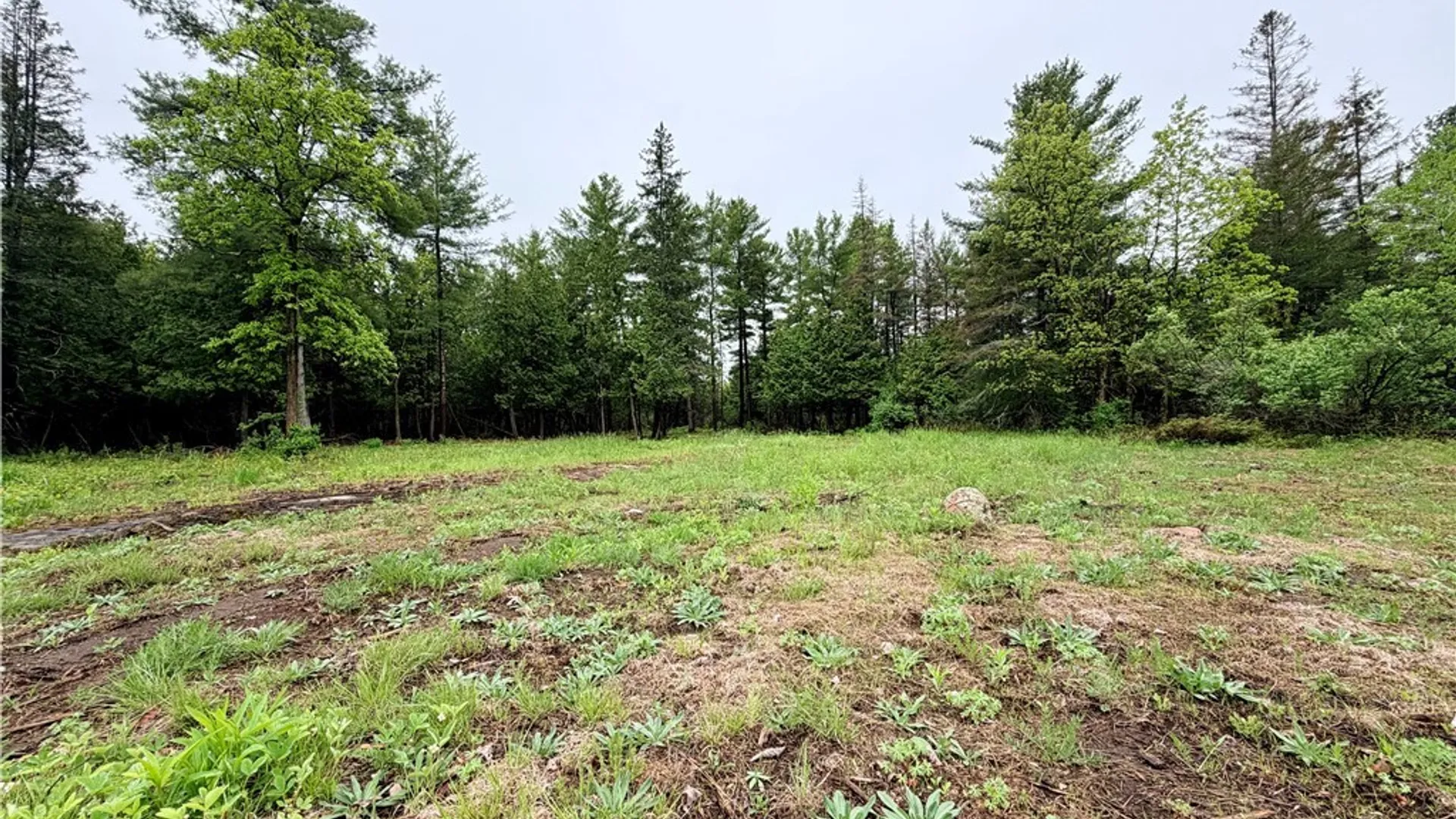 Property at County Rte 8, Cape Vincent, NY 13618 4