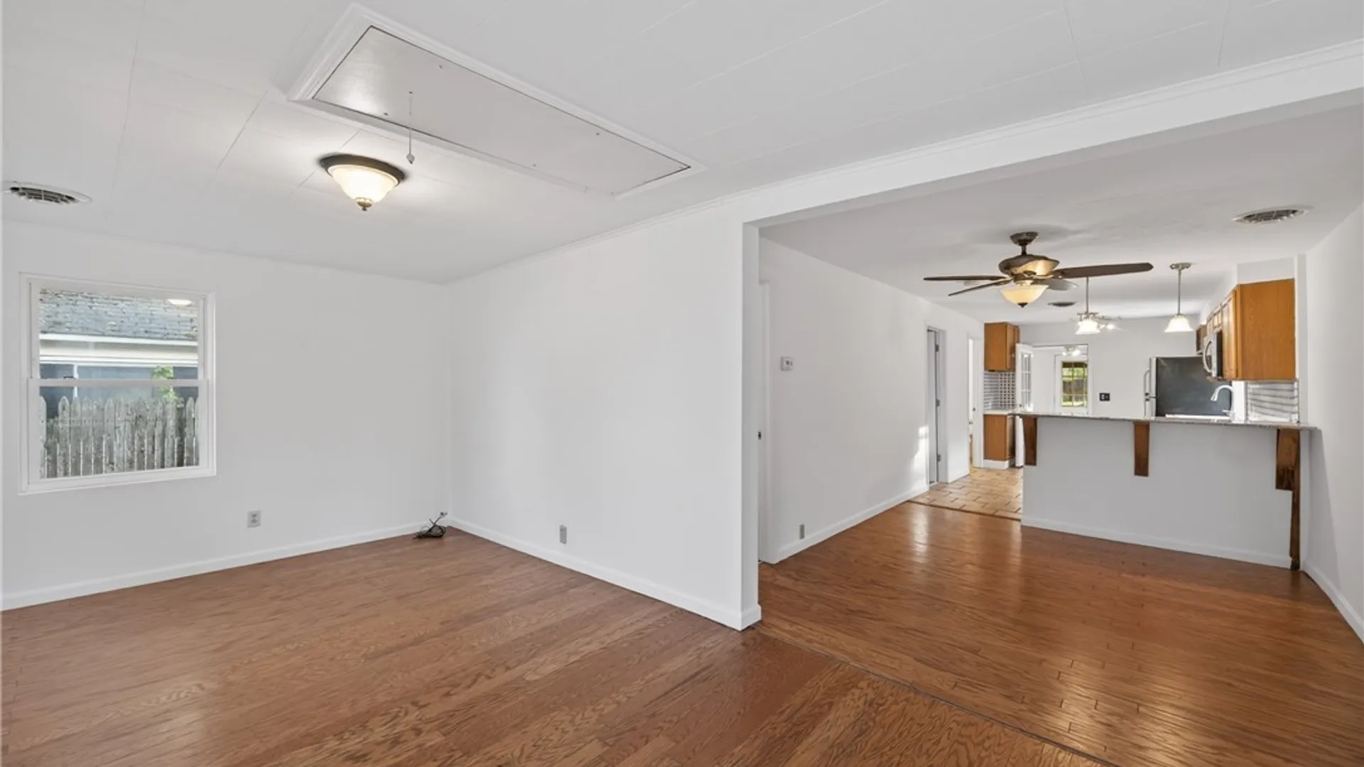 Property at 41 Woodworth Road, West Monroe, NY 13036 5