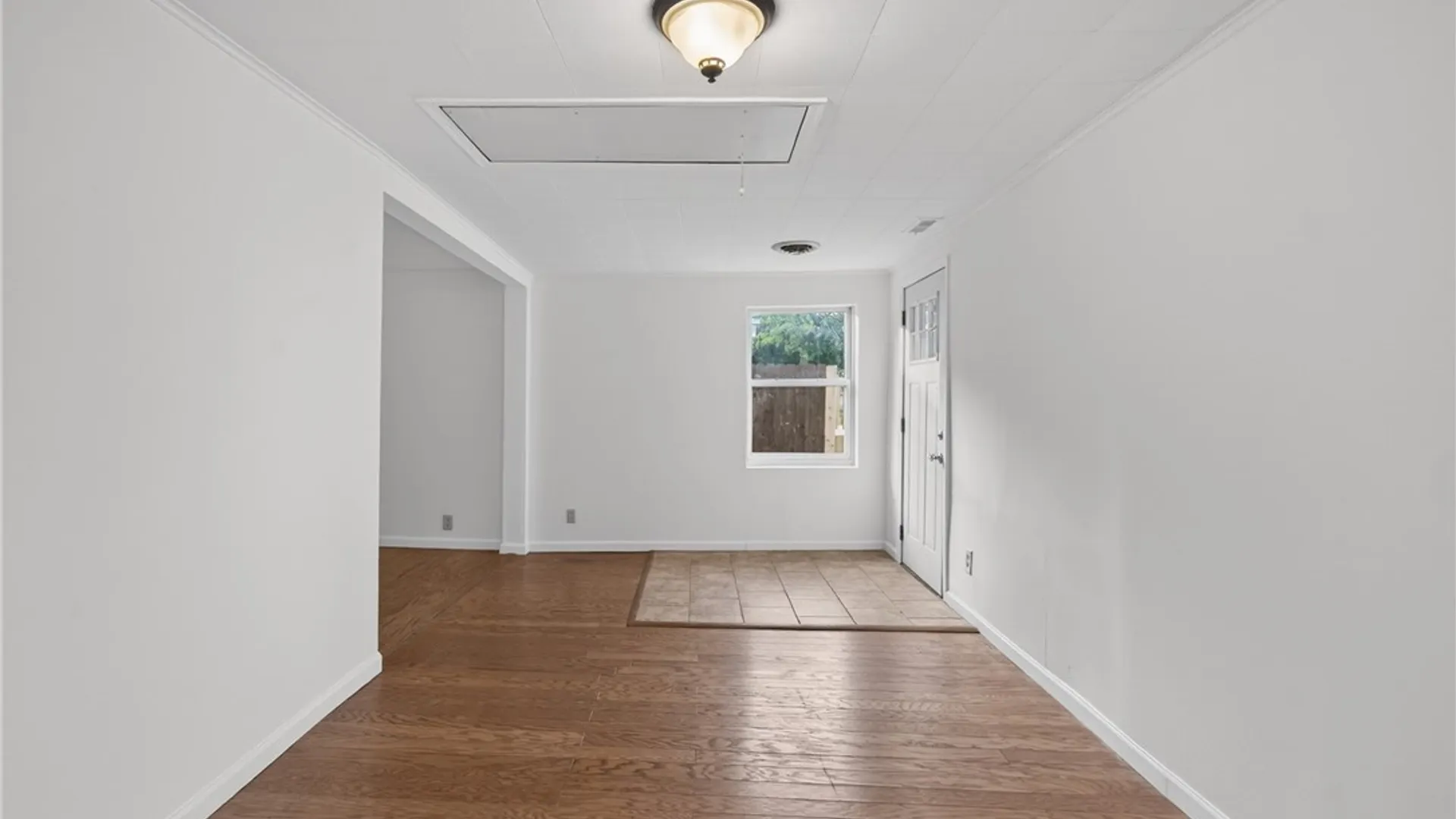 Property at 41 Woodworth Road, West Monroe, NY 13036 7