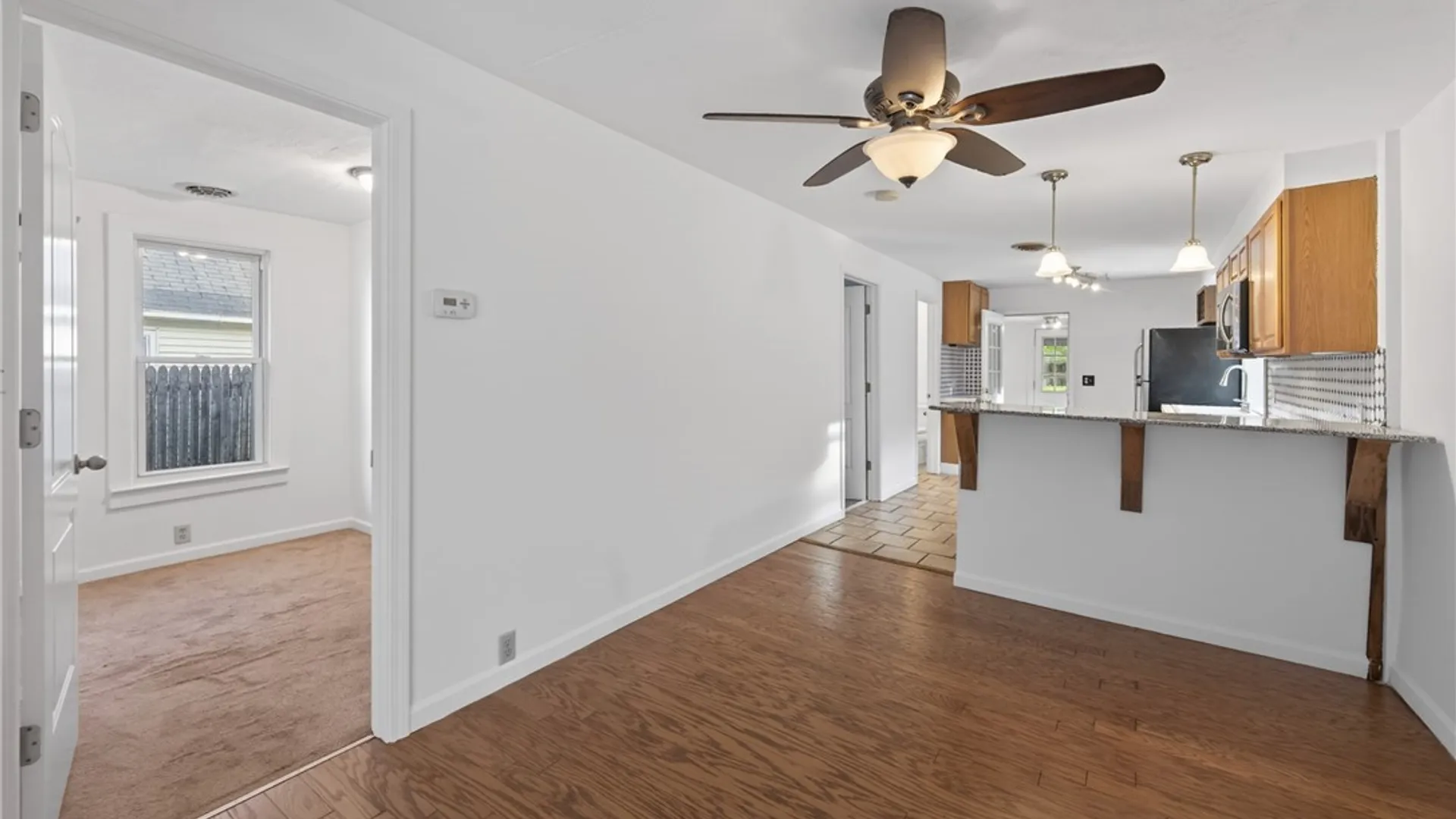 Property at 41 Woodworth Road, West Monroe, NY 13036 9