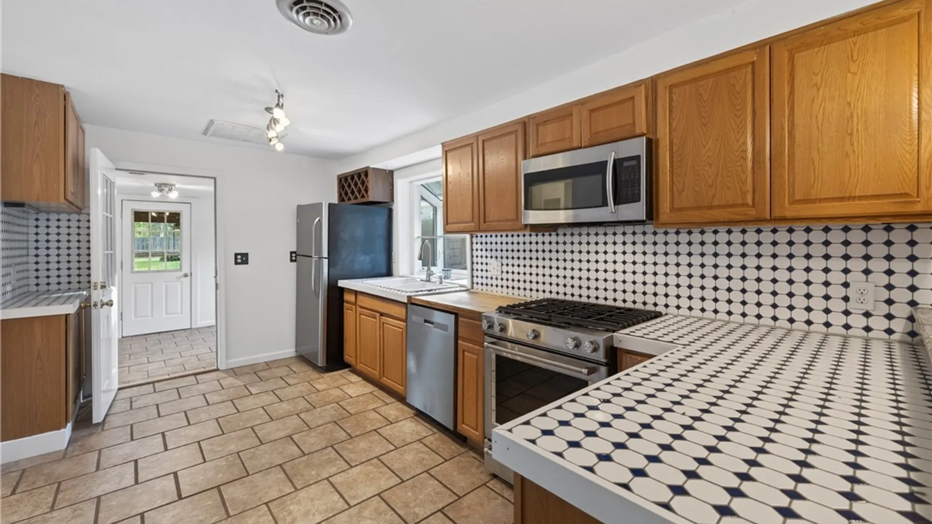 Property at 41 Woodworth Road, West Monroe, NY 13036 12