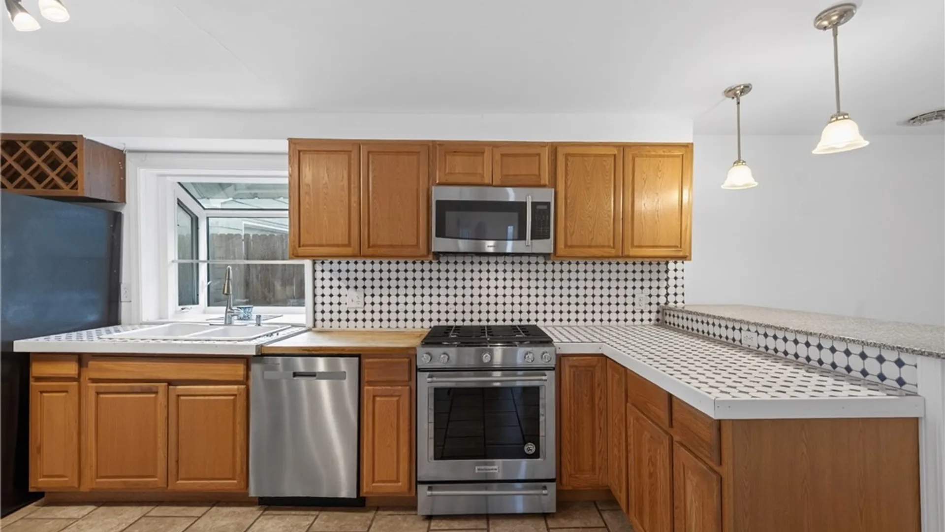 Property at 41 Woodworth Road, West Monroe, NY 13036 14