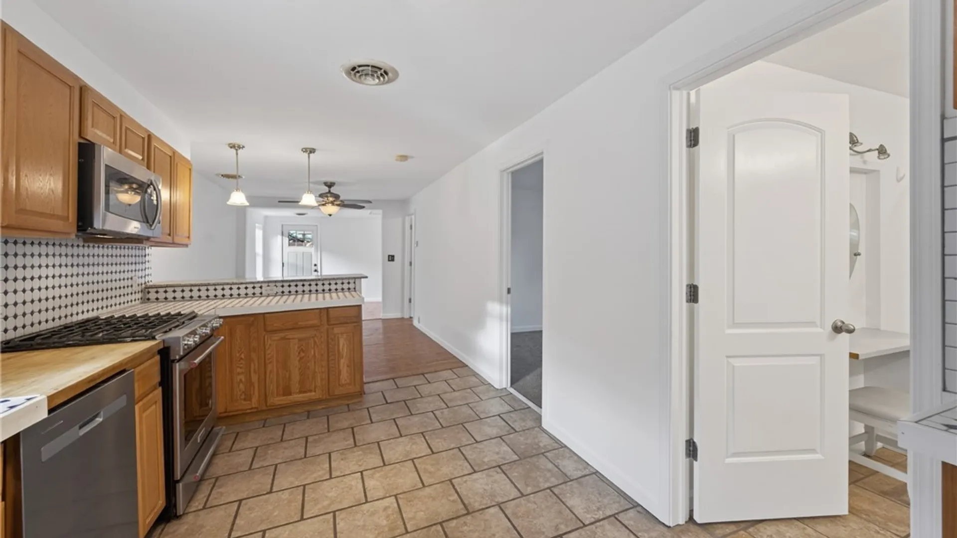 Property at 41 Woodworth Road, West Monroe, NY 13036 15