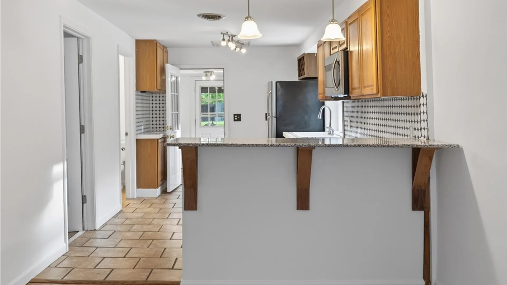 Property at 41 Woodworth Road, West Monroe, NY 13036 16