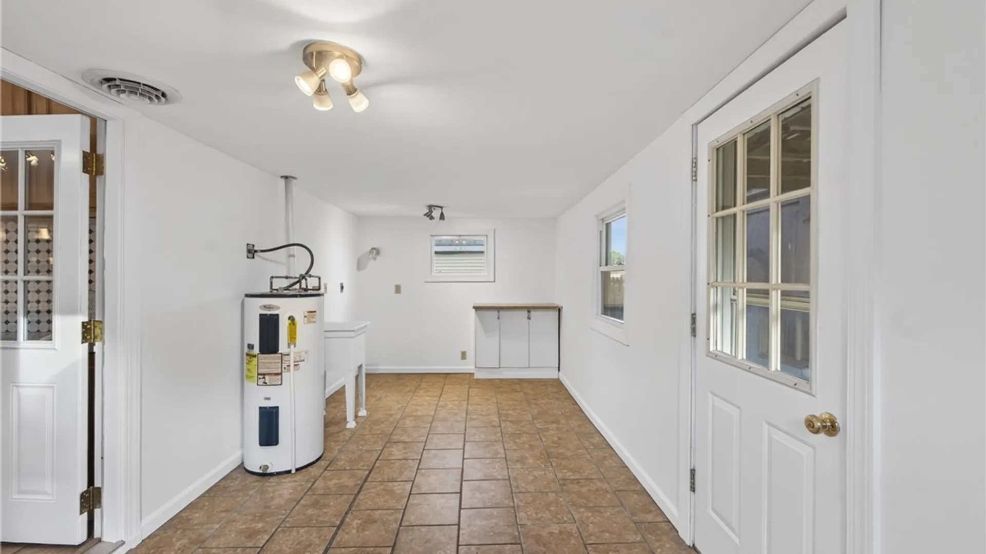 Property at 41 Woodworth Road, West Monroe, NY 13036 24