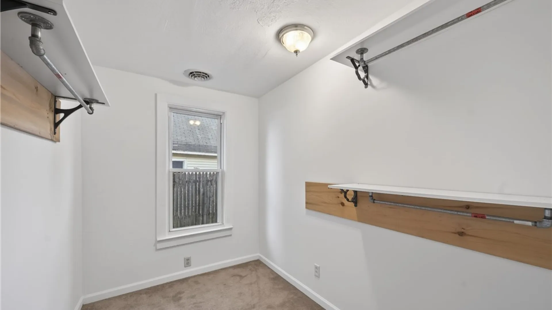 Property at 41 Woodworth Road, West Monroe, NY 13036 25
