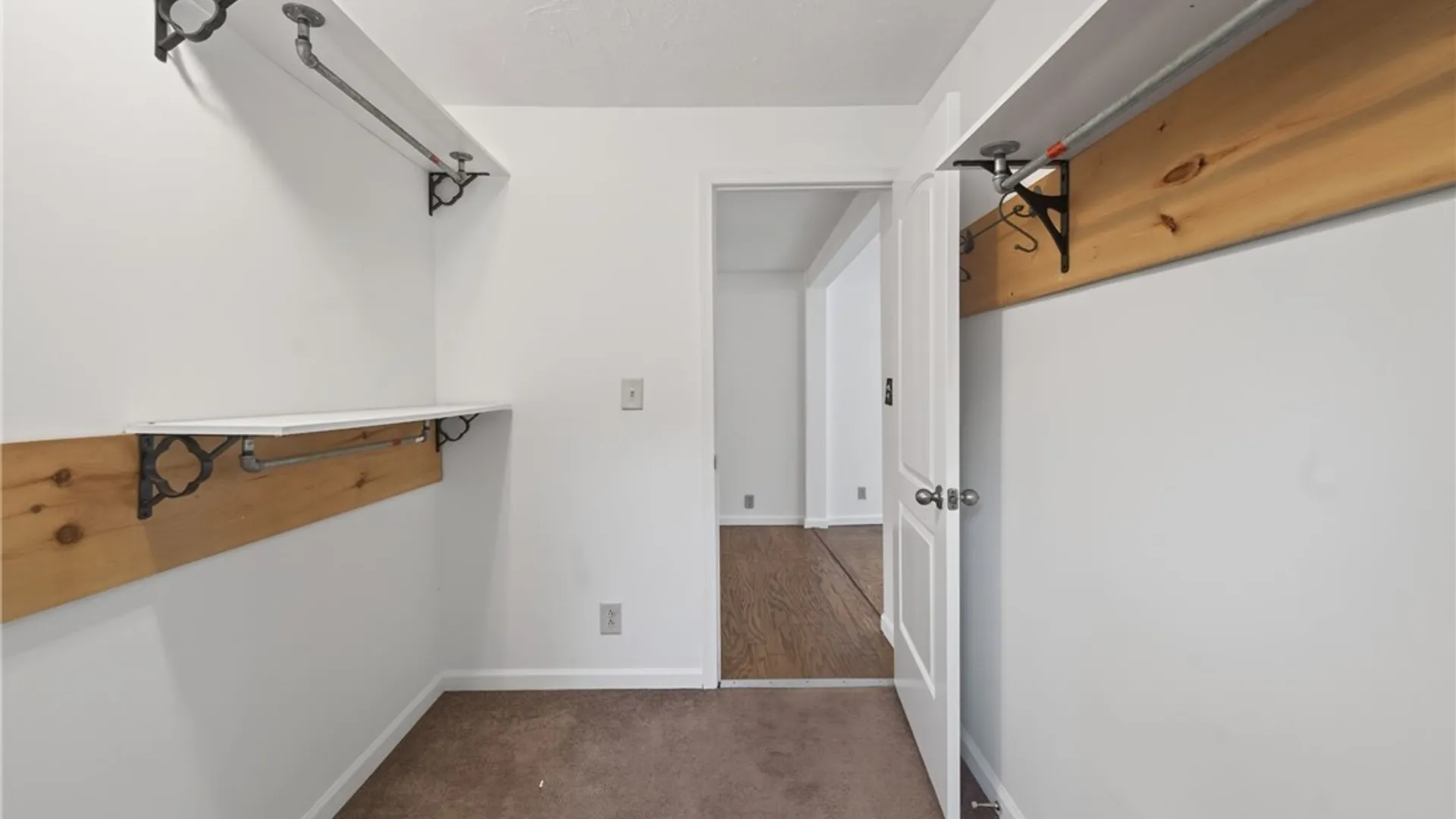 Property at 41 Woodworth Road, West Monroe, NY 13036 26