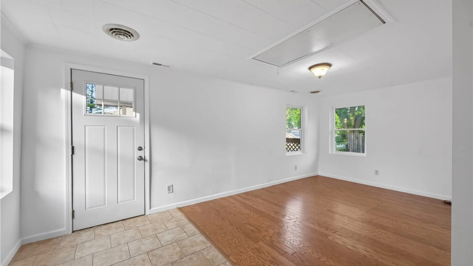 Property at 41 Woodworth Road, West Monroe, NY 13036 27