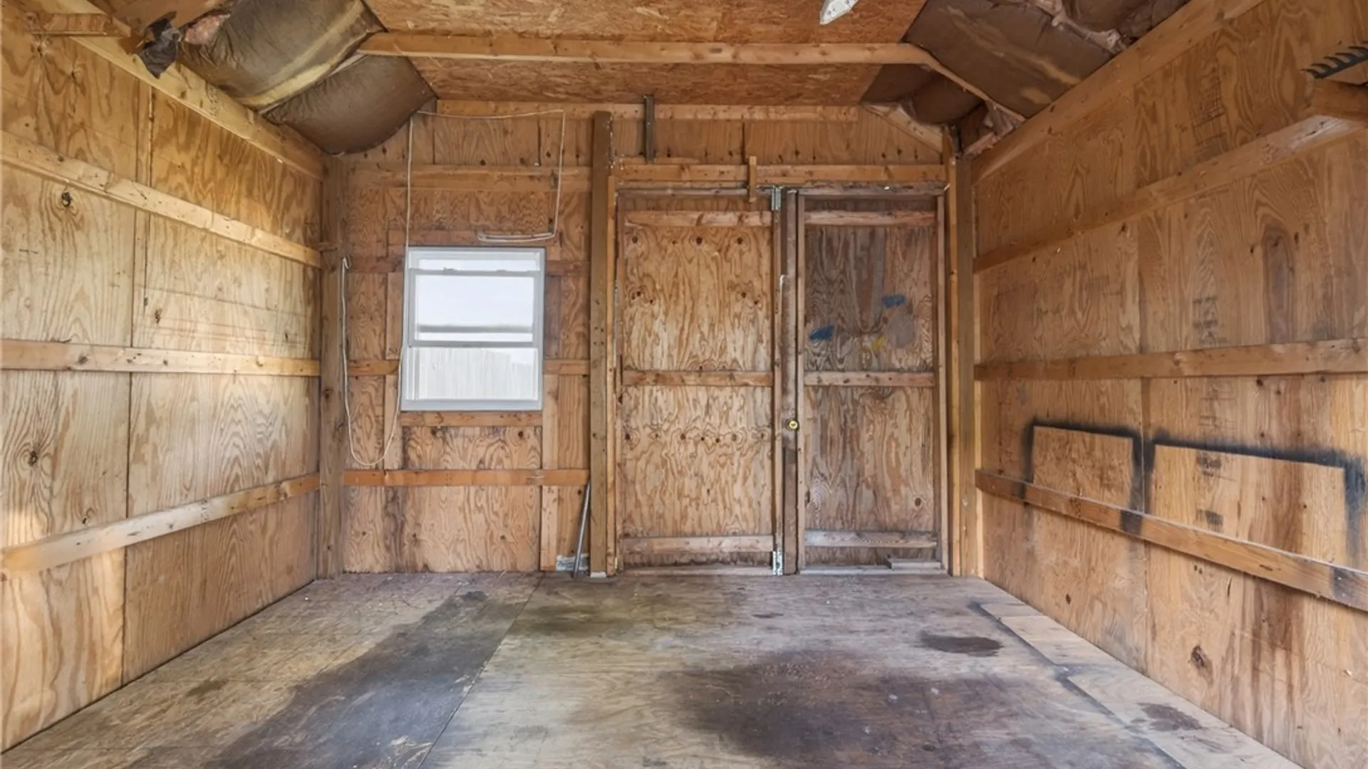 Property at 41 Woodworth Road, West Monroe, NY 13036 33