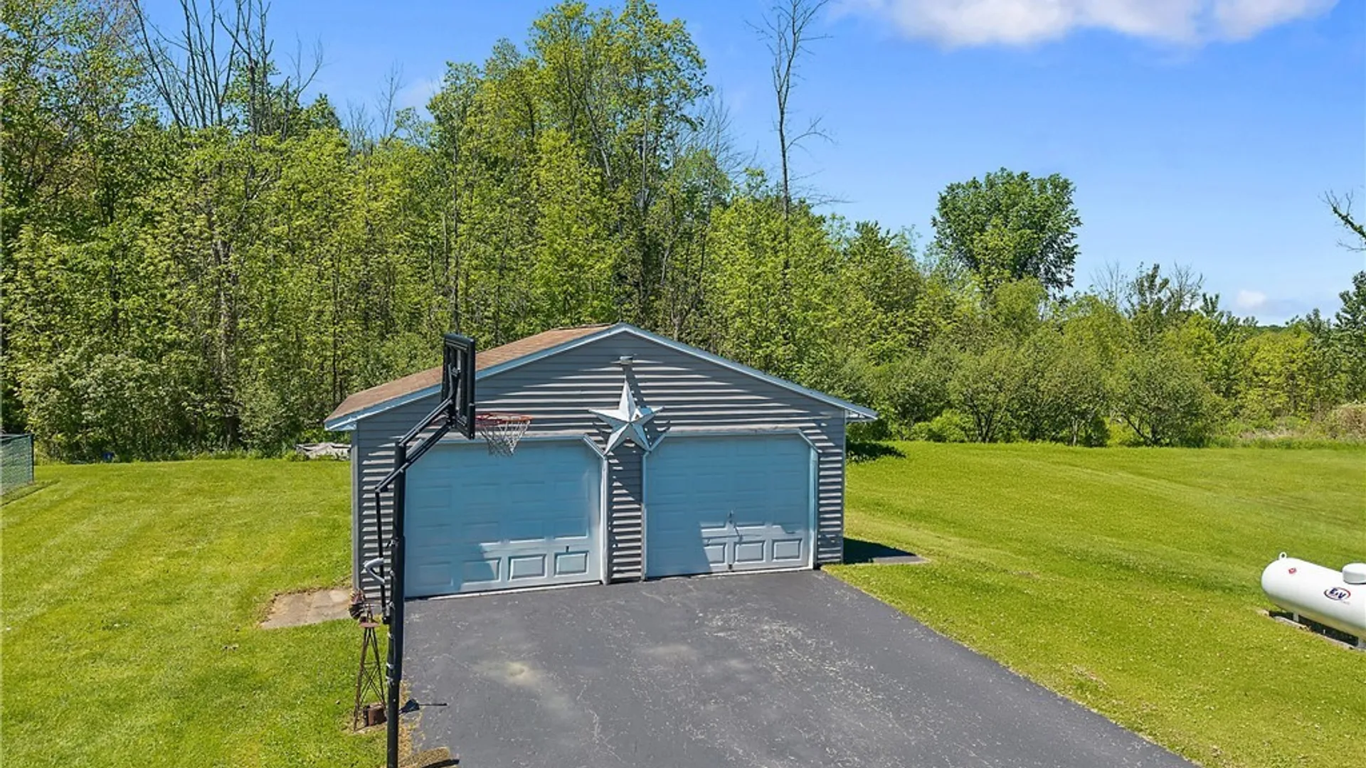 Property at 119 Ritchie Road, Granby, NY 13069 36