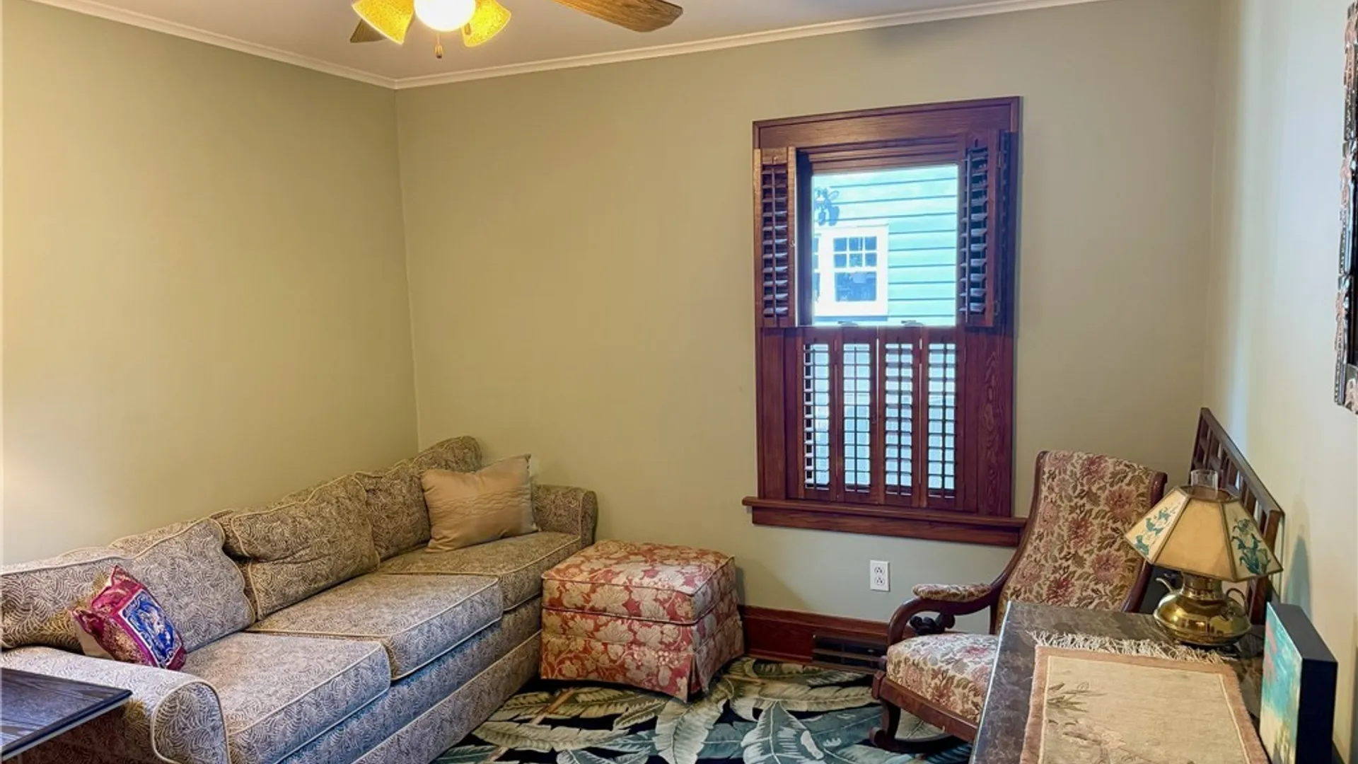 Property at 4540 Harris Hill Road, Clarence, NY 14221 8