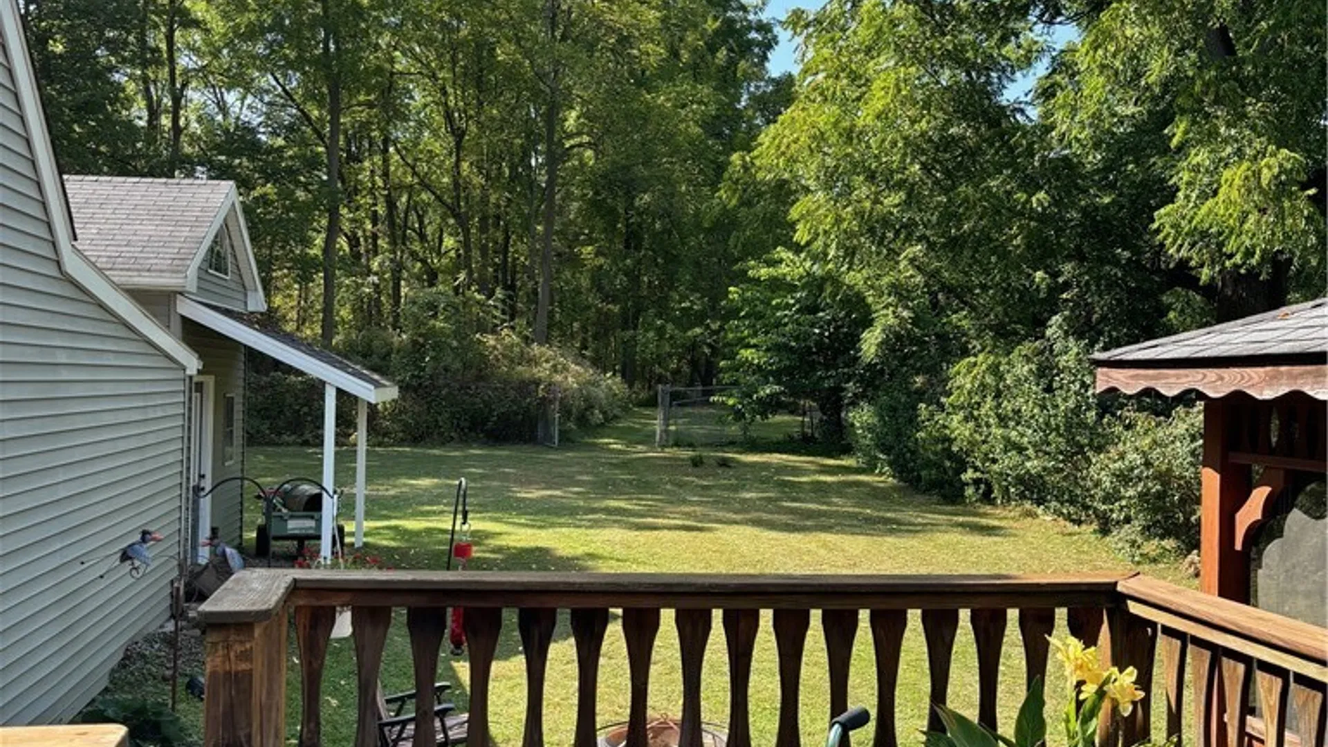 Property at 4540 Harris Hill Road, Clarence, NY 14221 23