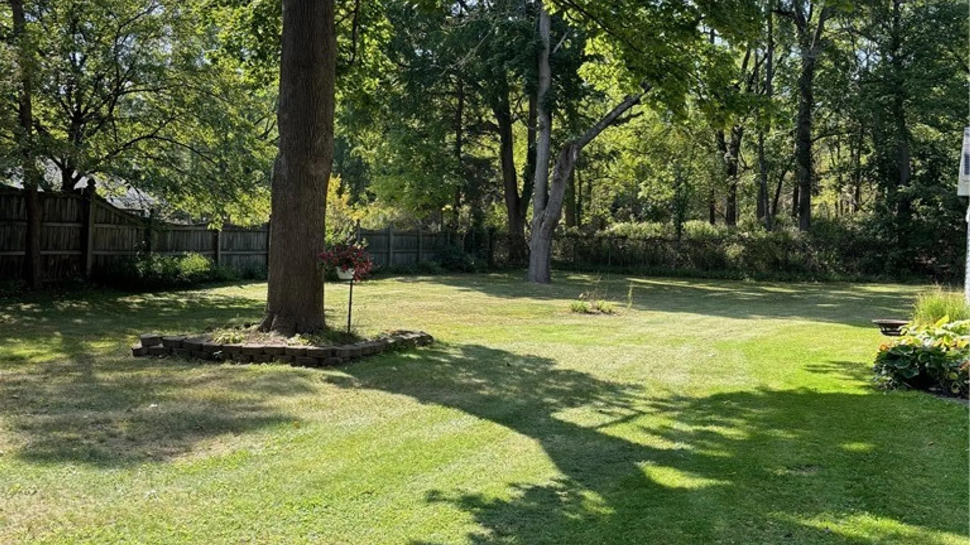 Property at 4540 Harris Hill Road, Clarence, NY 14221 24
