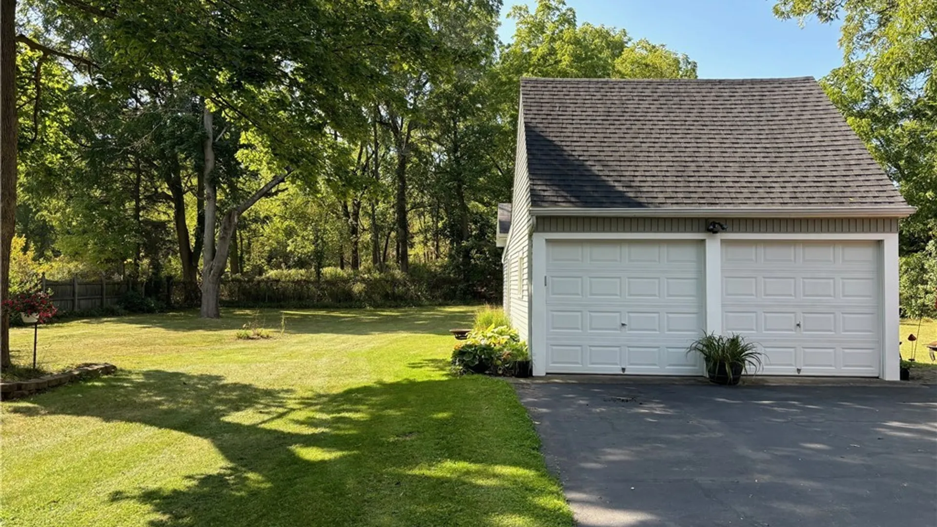 Property at 4540 Harris Hill Road, Clarence, NY 14221 17