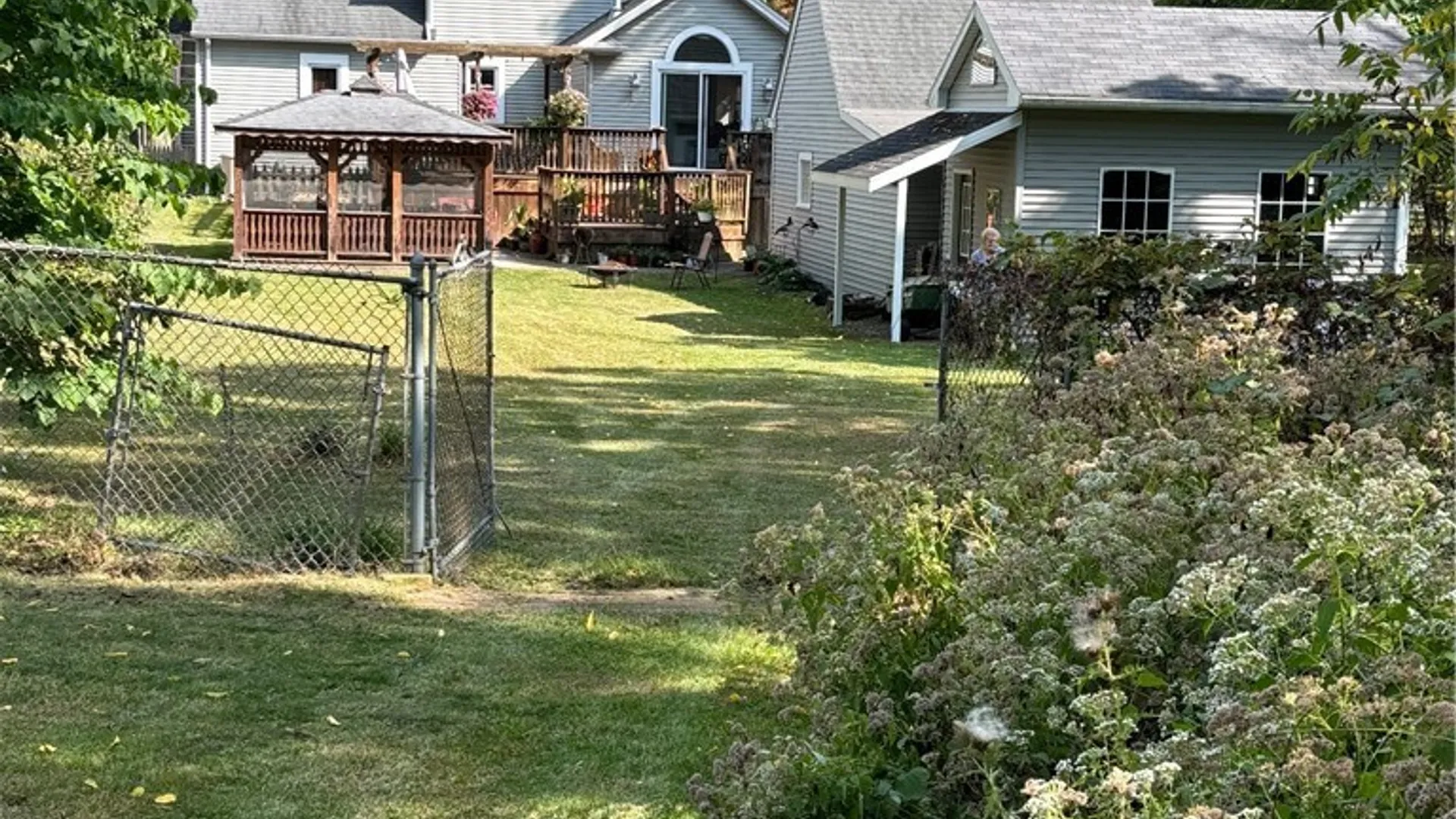 Property at 4540 Harris Hill Road, Clarence, NY 14221 21