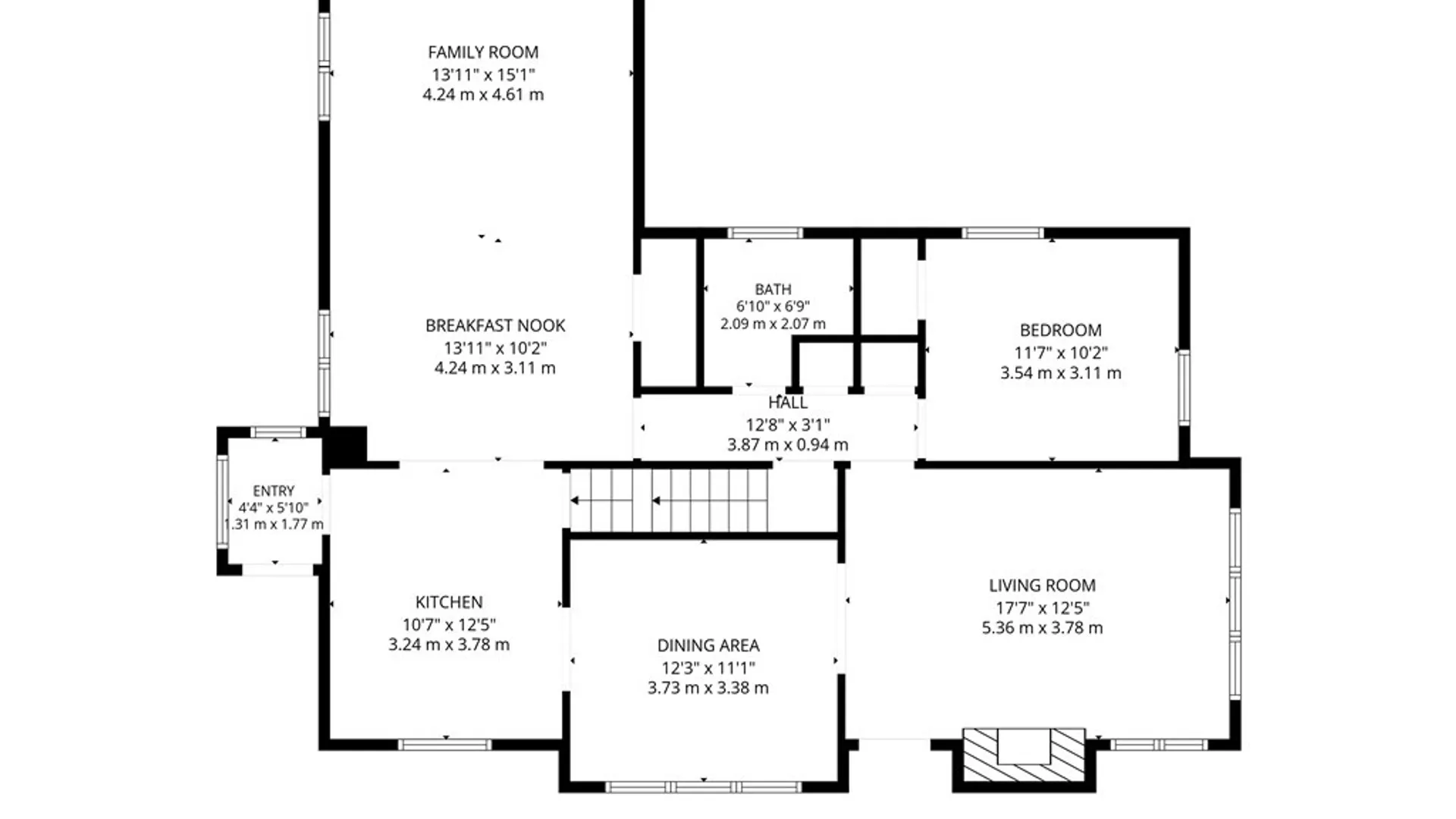 Property at 4540 Harris Hill Road, Clarence, NY 14221 10
