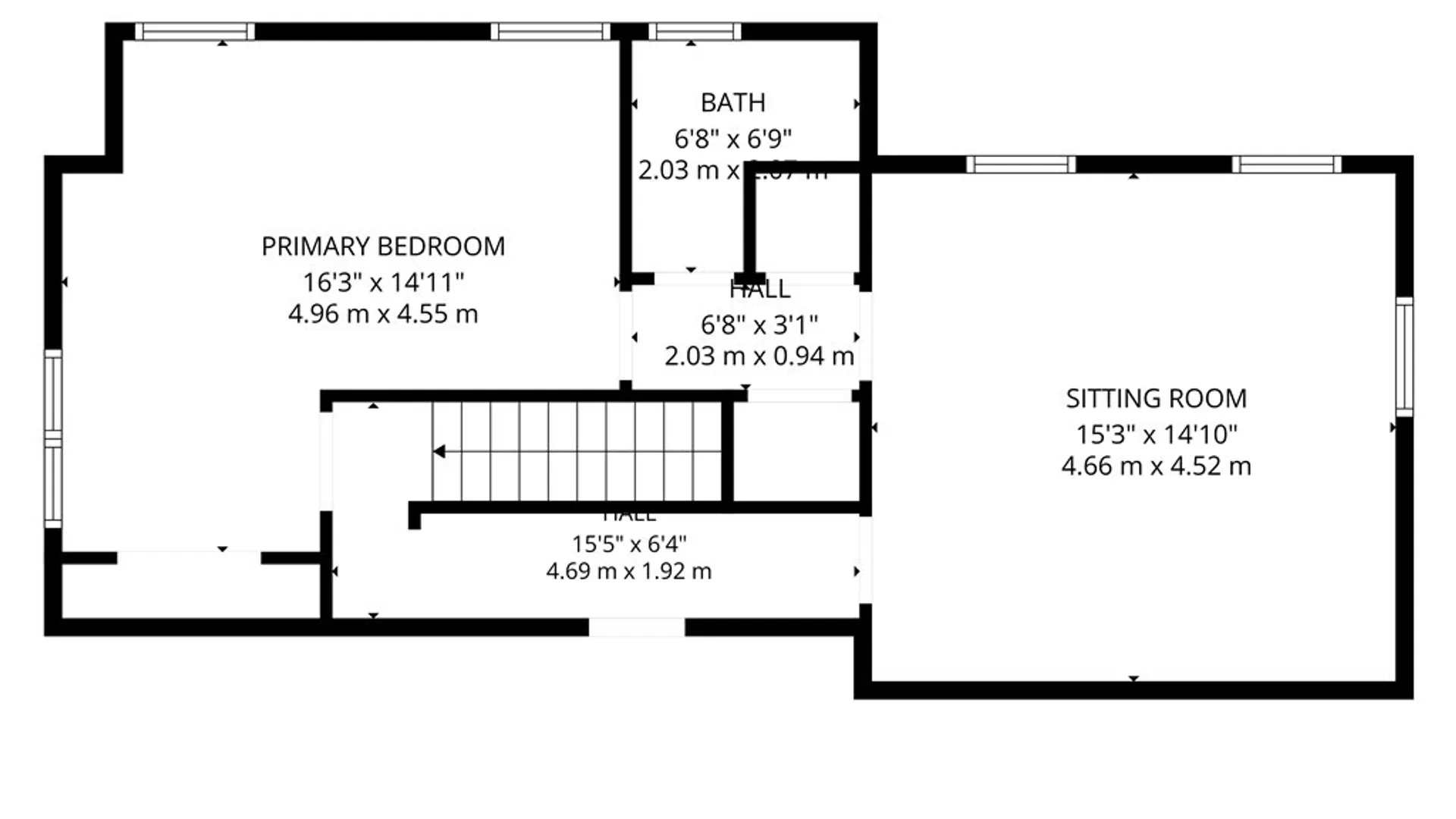 Property at 4540 Harris Hill Road, Clarence, NY 14221 16