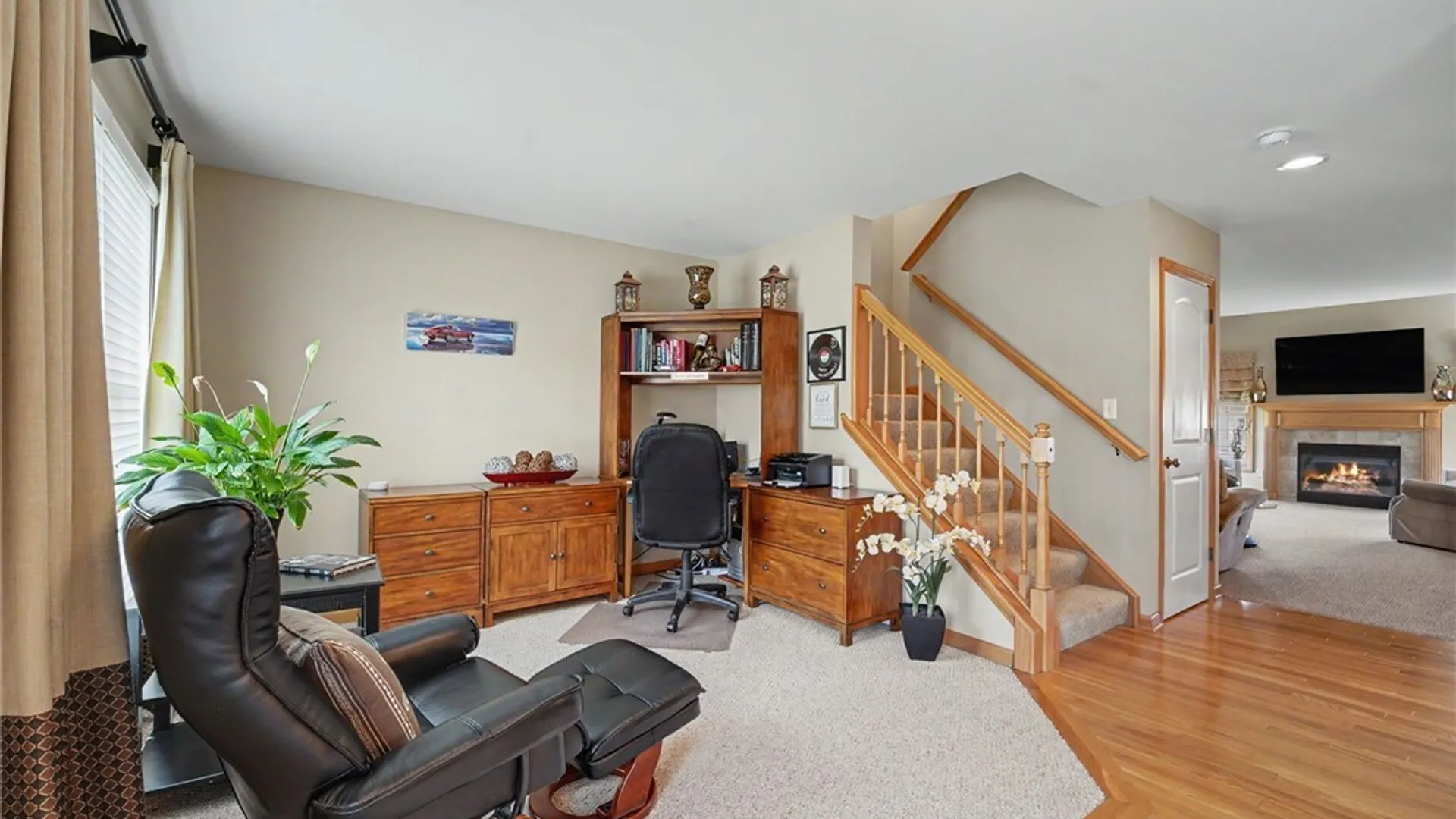 Property at 2322 Hobblebush Lane, Hamburg, NY 14085 19