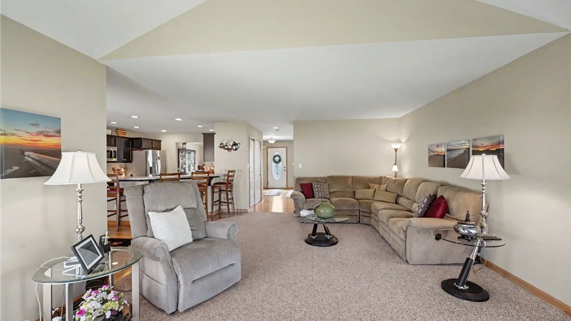 Property at 2322 Hobblebush Lane, Hamburg, NY 14085 27