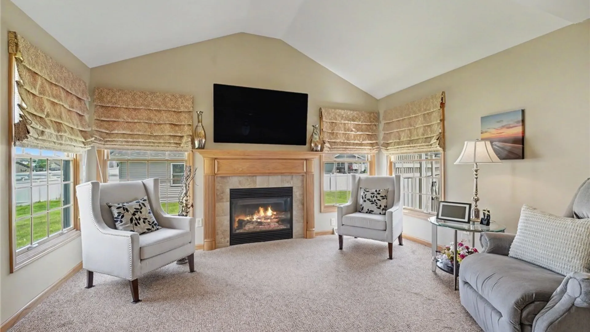 Property at 2322 Hobblebush Lane, Hamburg, NY 14085 28