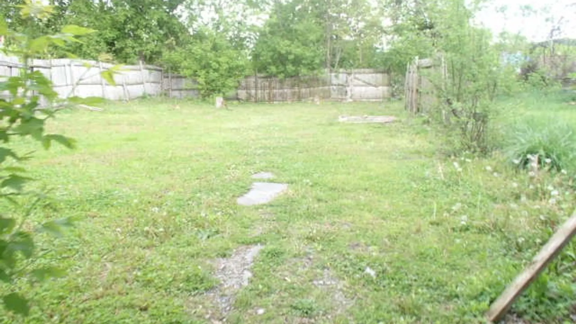 Property at 620 Hawley Avenue, Syracuse, NY 13203 3