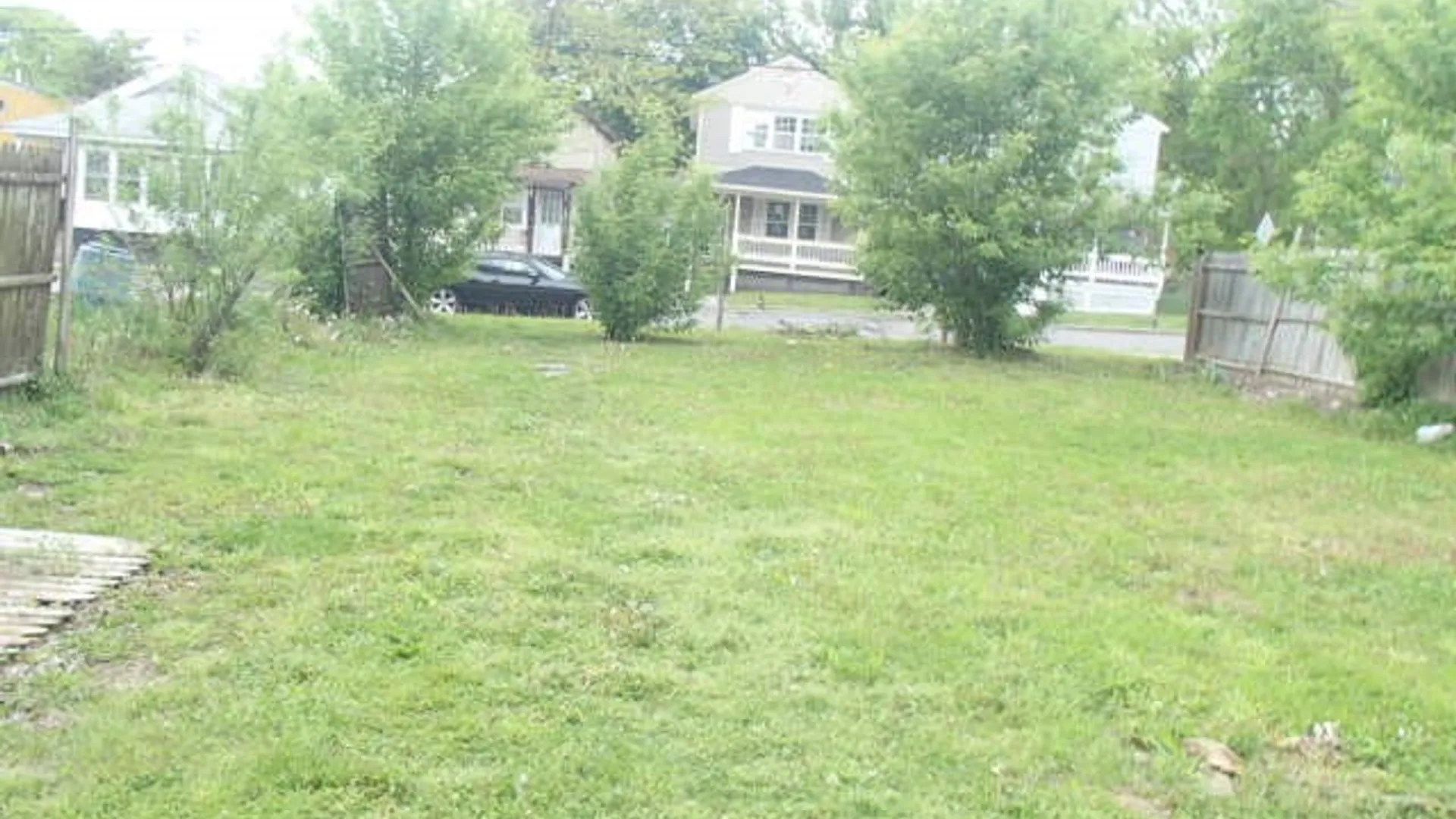 Property at 620 Hawley Avenue, Syracuse, NY 13203 5