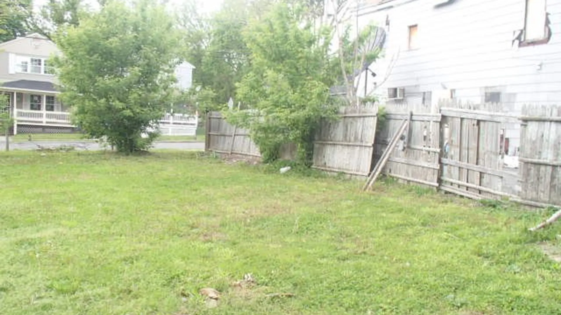 Property at 620 Hawley Avenue, Syracuse, NY 13203 6