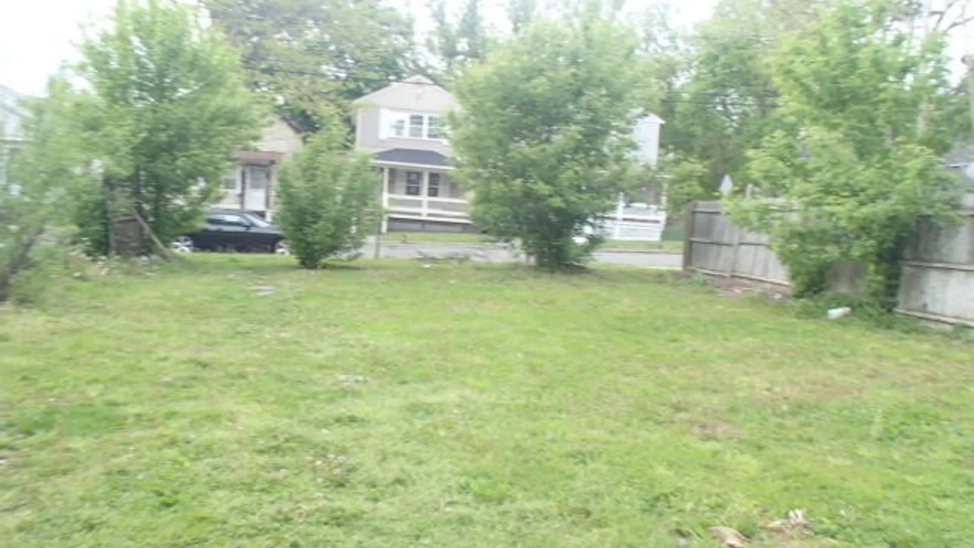 Property at 620 Hawley Avenue, Syracuse, NY 13203 8