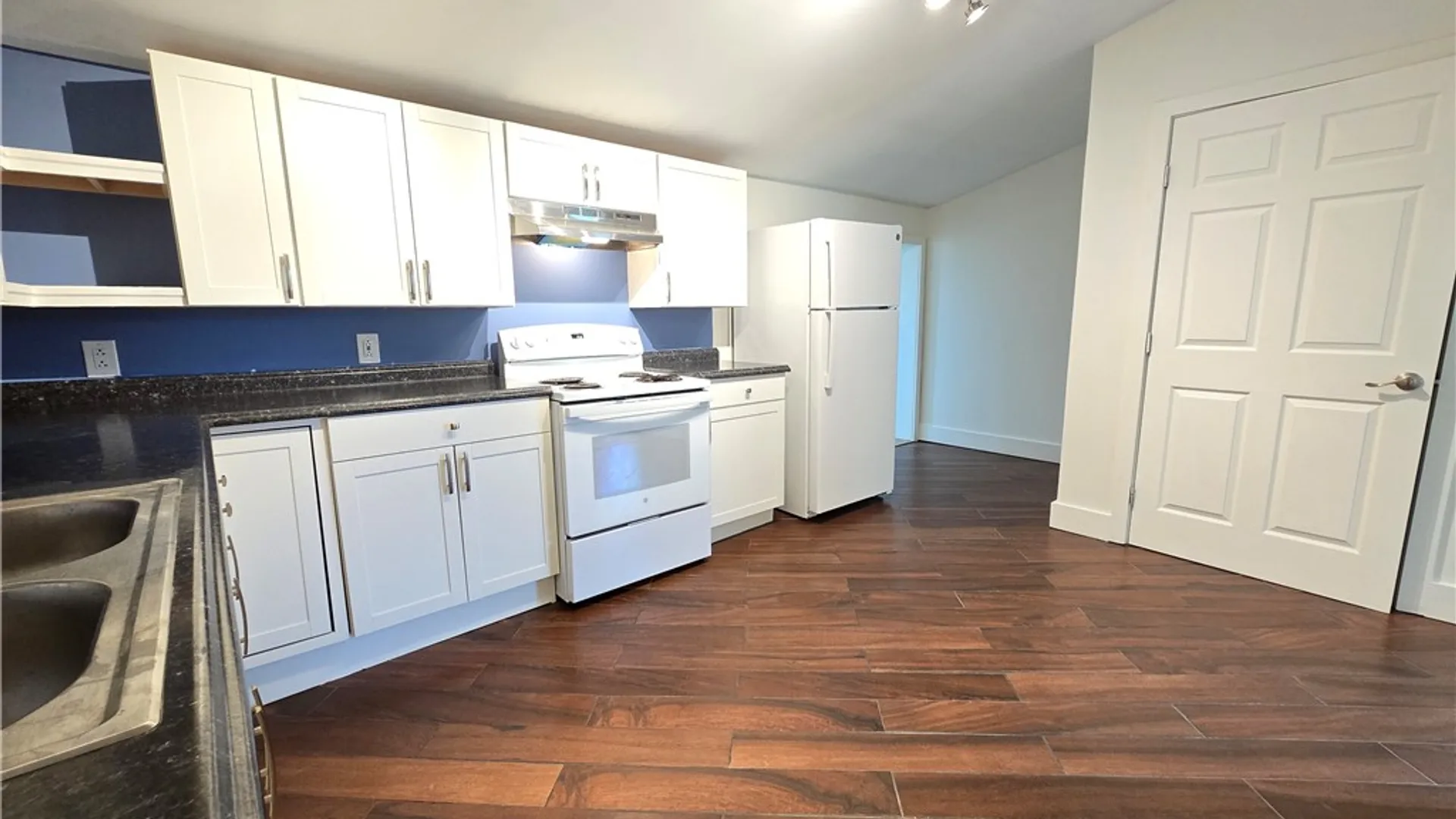Property at 236 Jefferson Avenue, Canandaigua City, NY 14424 3