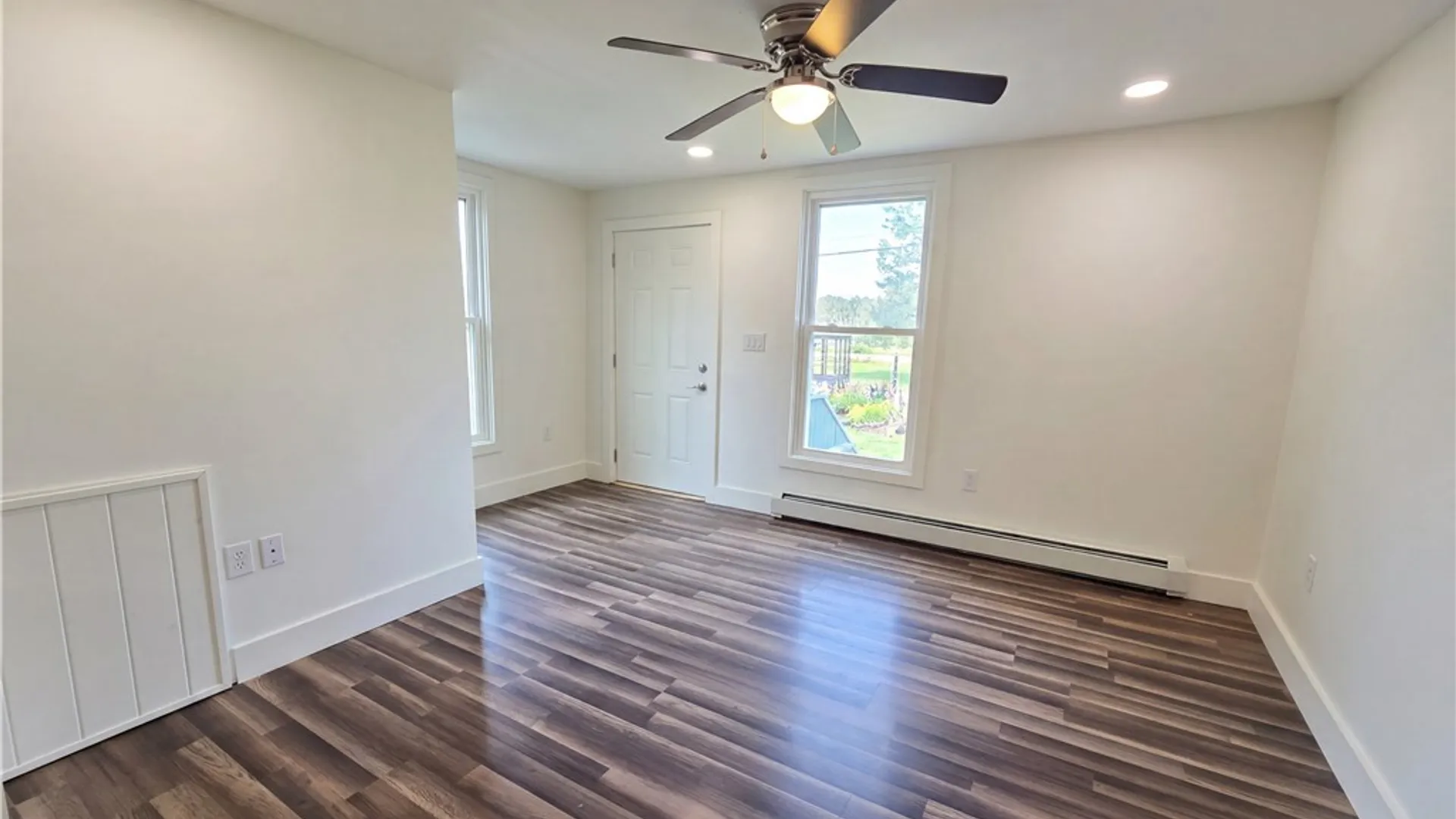 Property at 236 Jefferson Avenue, Canandaigua City, NY 14424 4