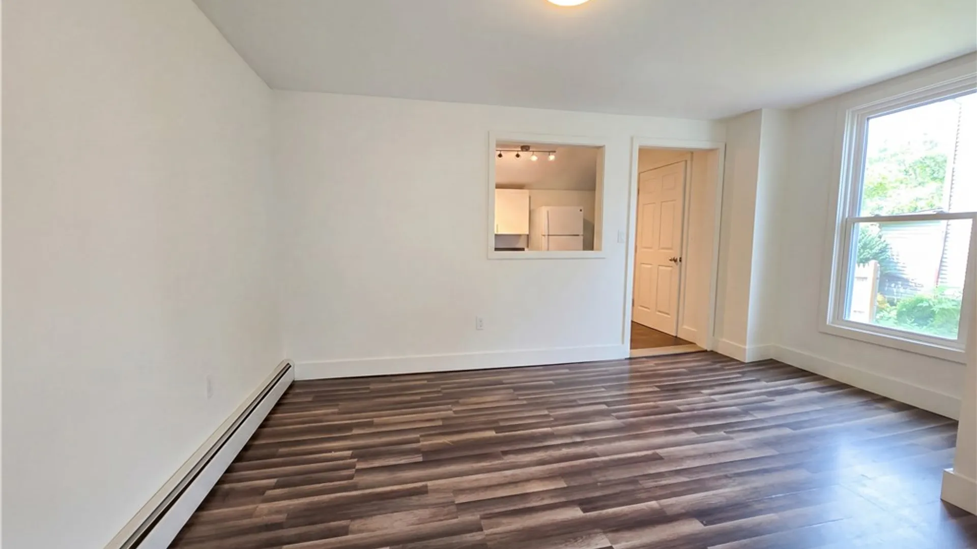 Property at 236 Jefferson Avenue, Canandaigua City, NY 14424 5